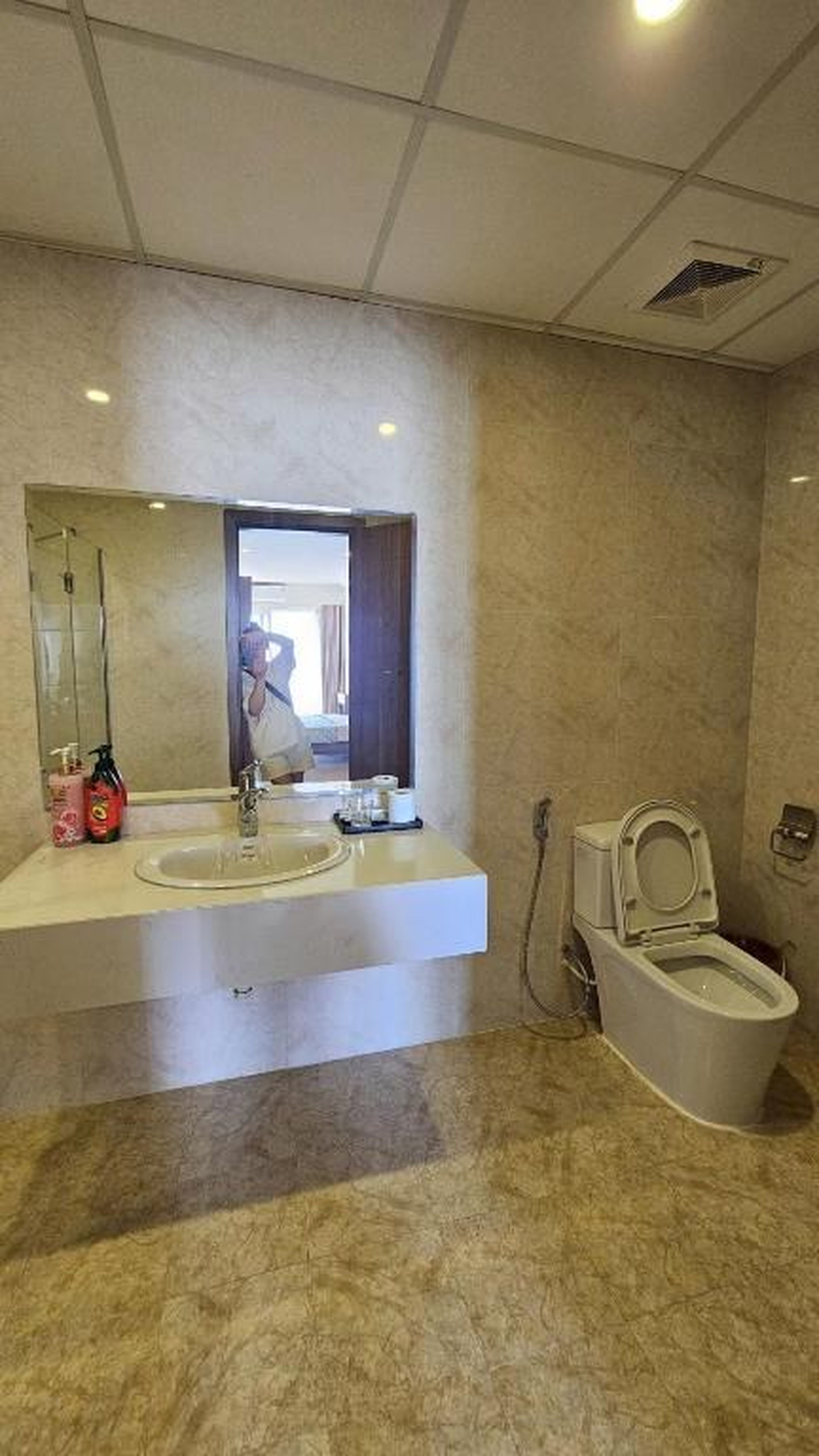 Newlife Tower- by Greenbay Premium homestay Hạ Long Bay - Hình 45