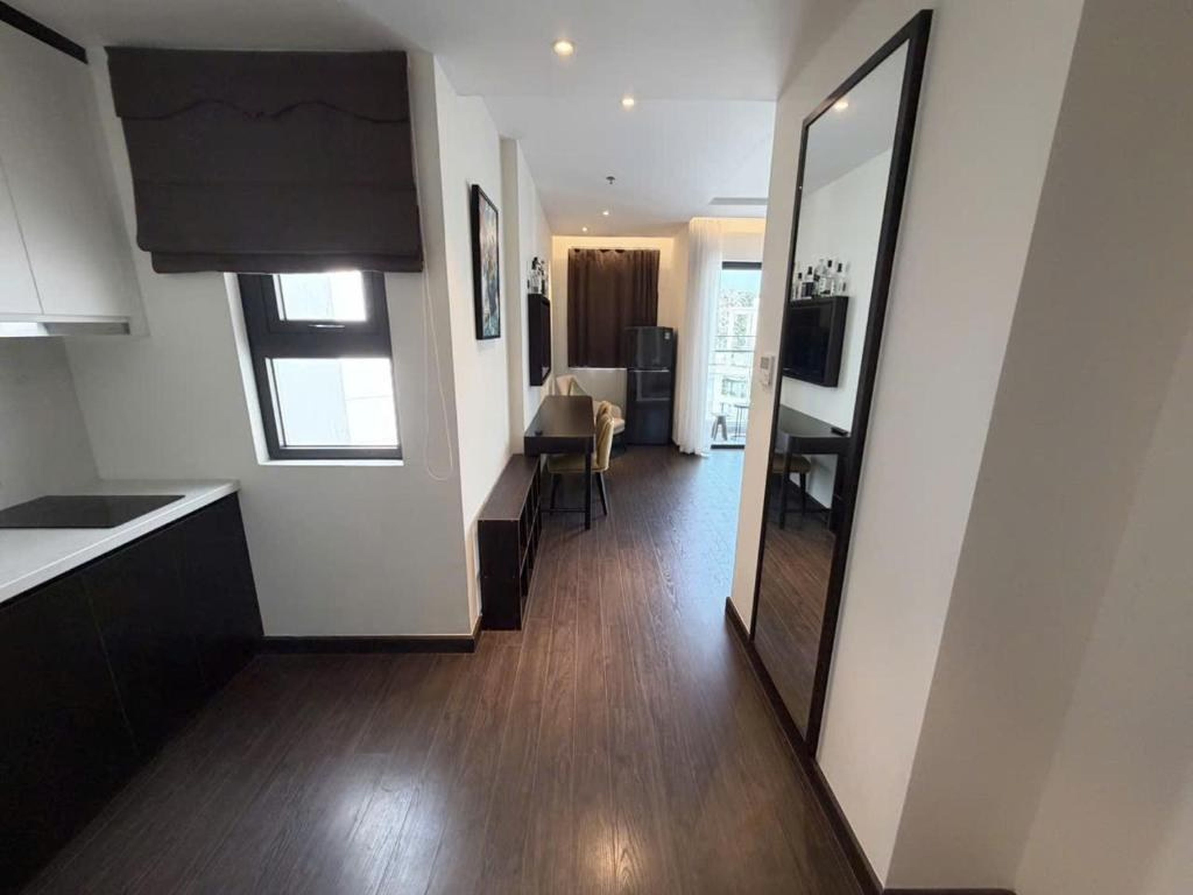 Sapphire Ha Long Apartment - Sea View - Hình 1