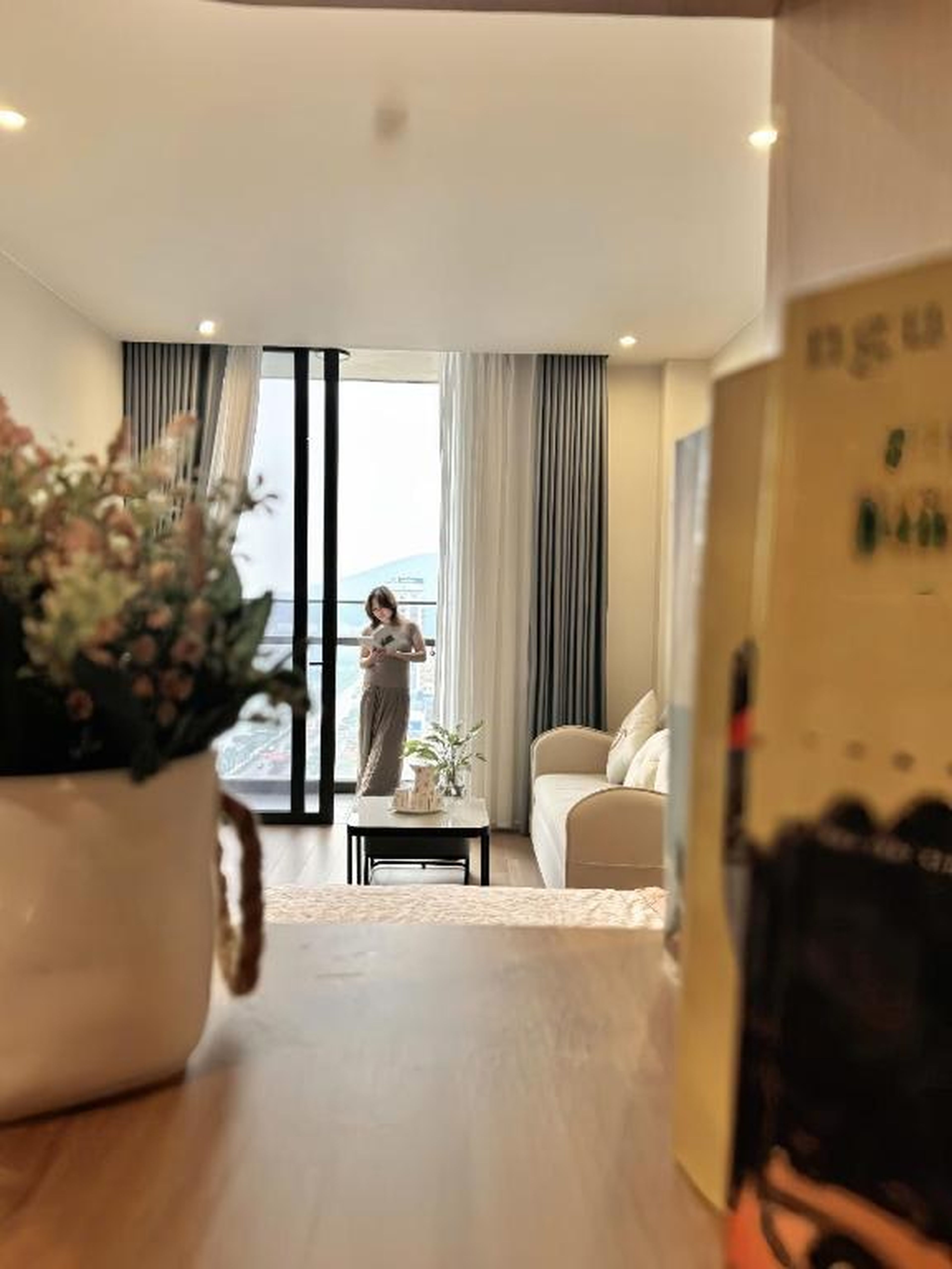 Mỡ'homestay - Hình 1