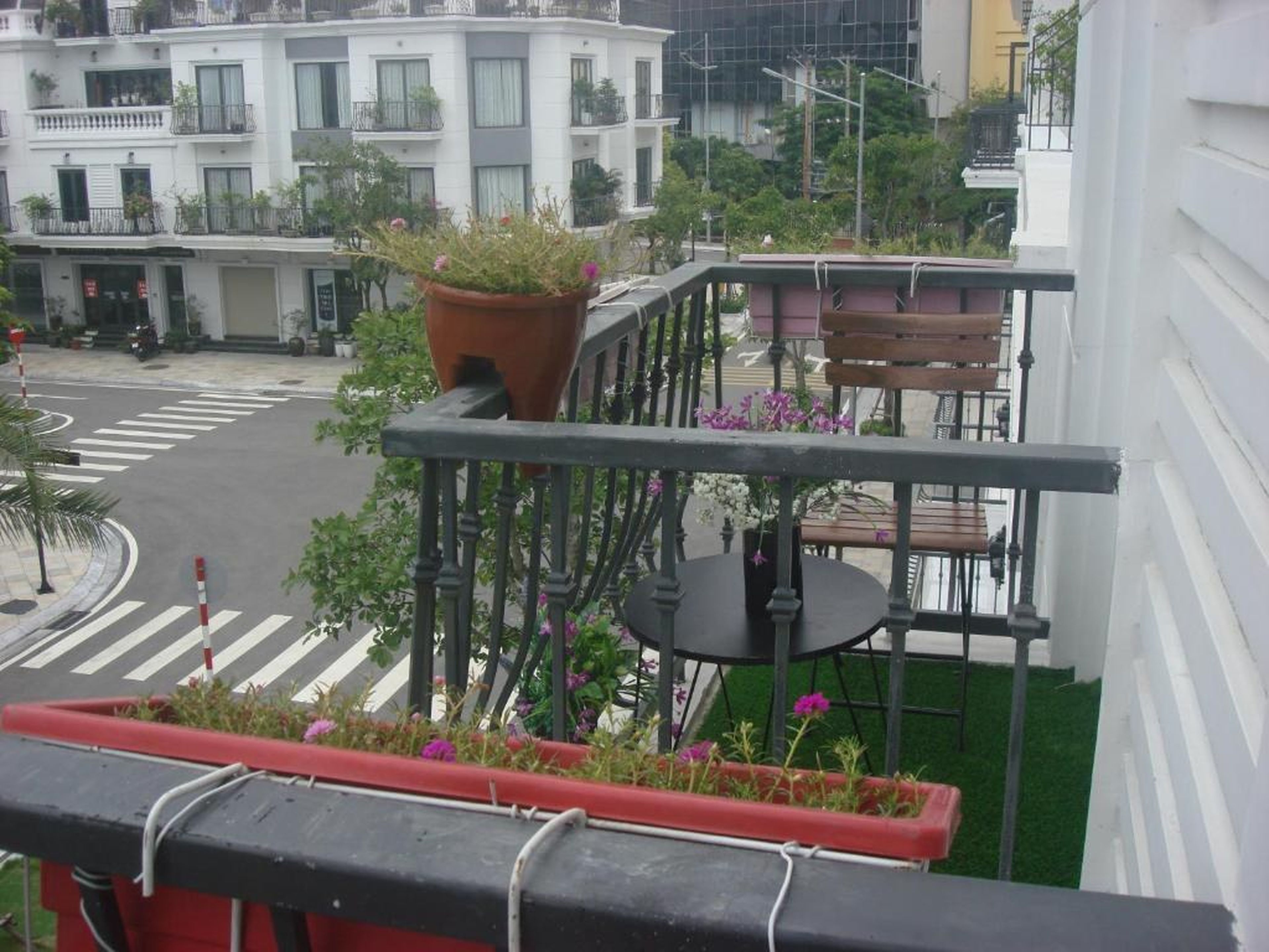 Lea House Ha Long - Hình 12