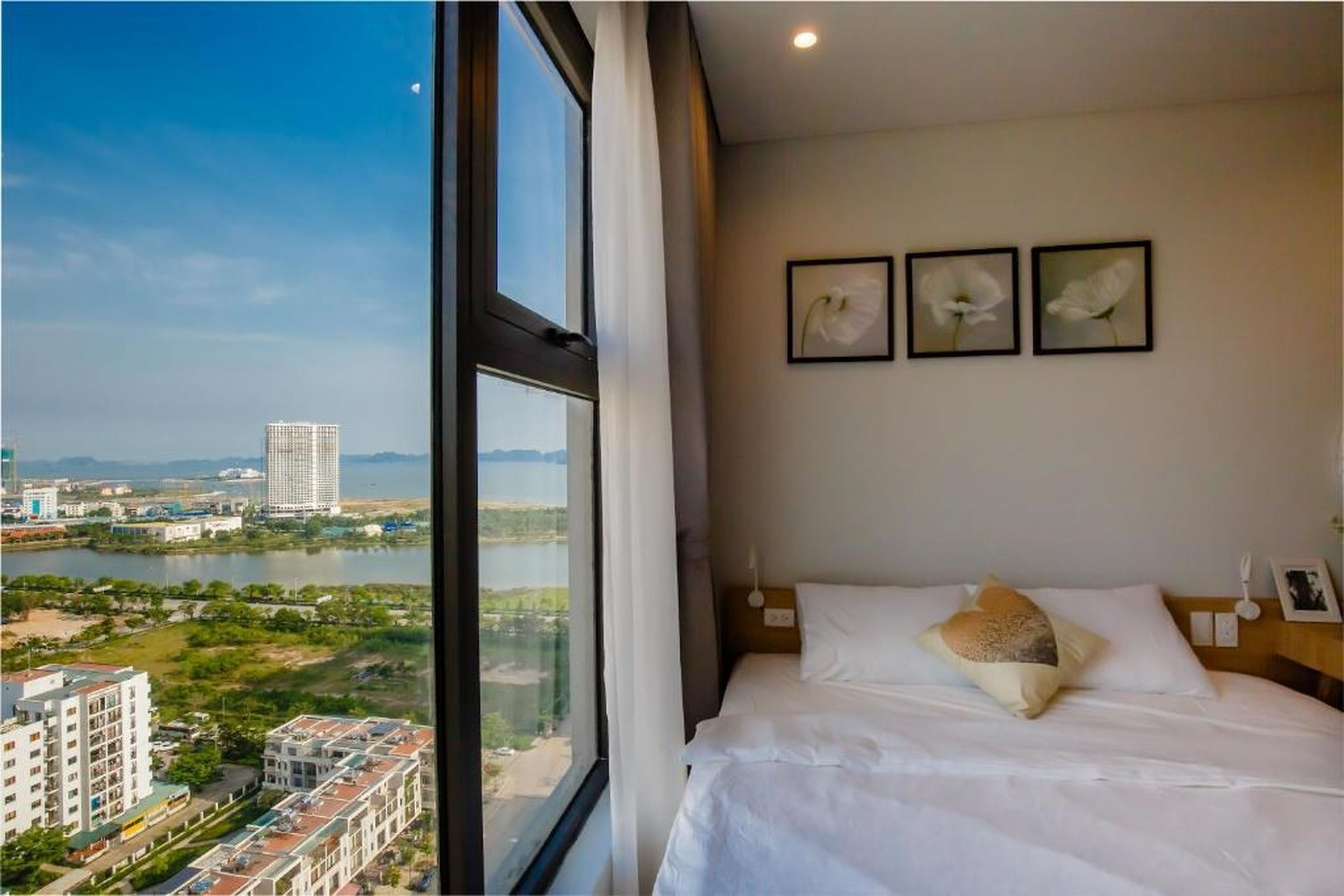 May house Ha Long & 1-5 mins access beach - Hình 6