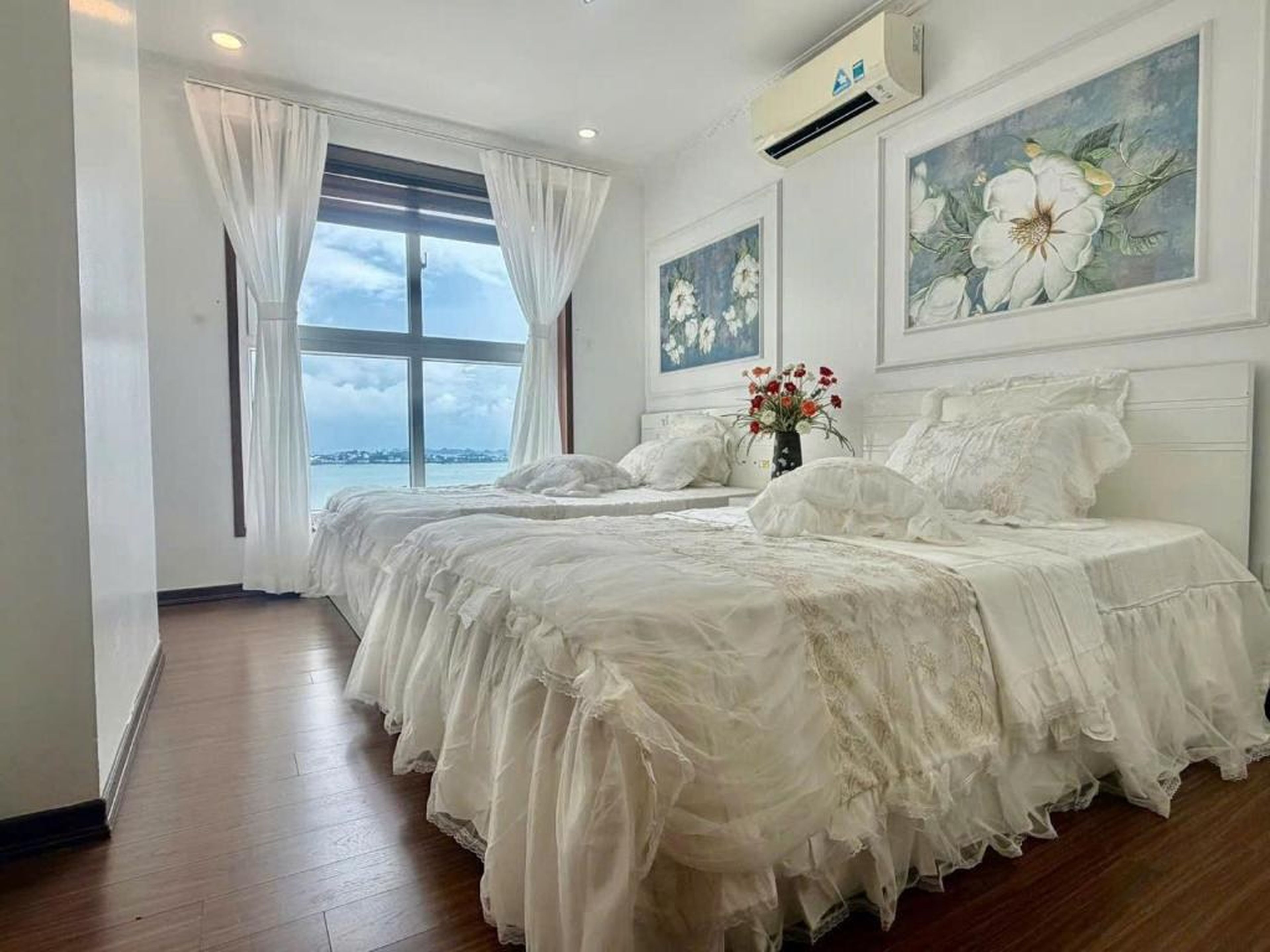 OM Newlife Tower - Hạ Long - Hình 25