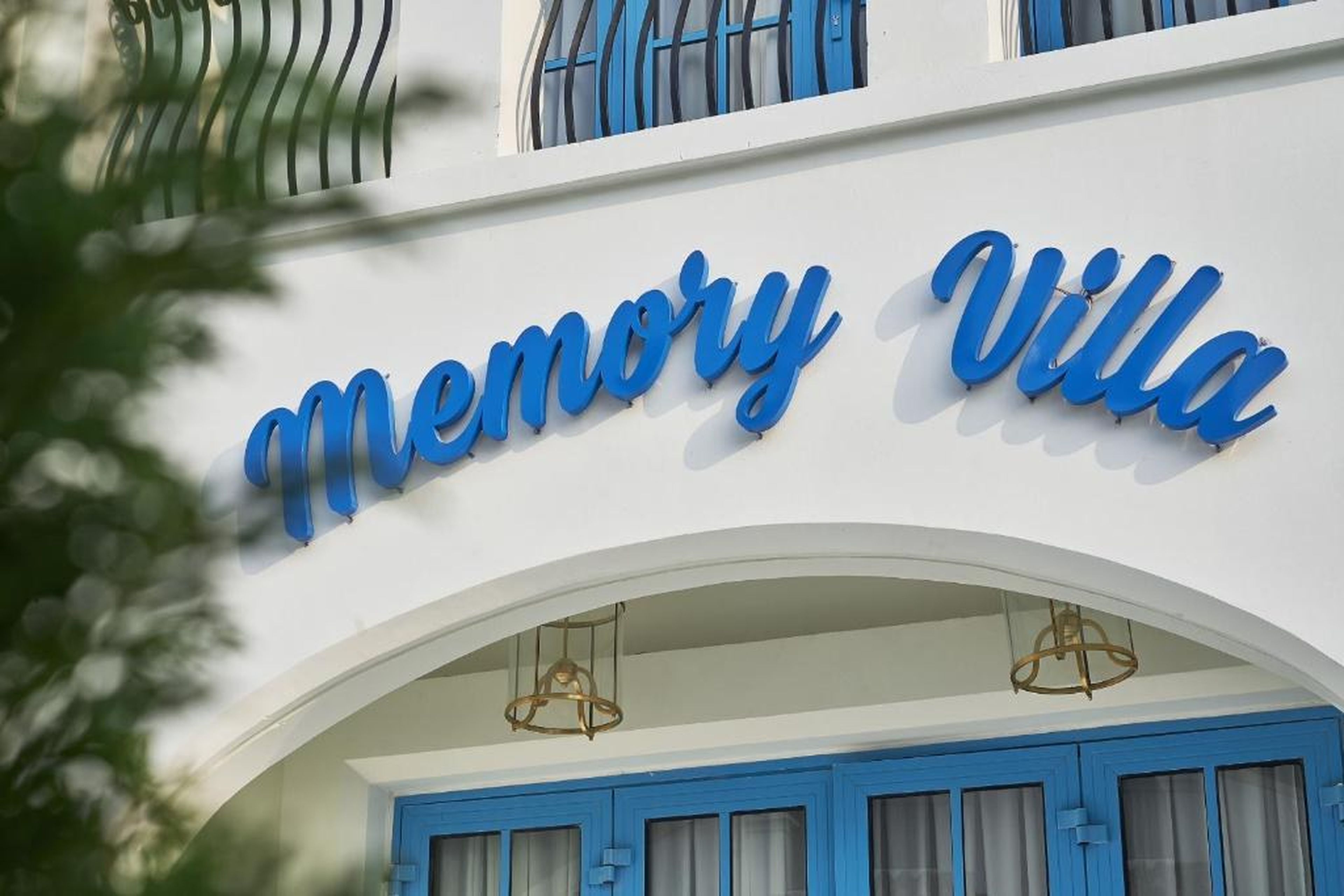 Biệt thự nghỉ dưỡng Sun Grand City Feria Hạ Long bay - Hình 8