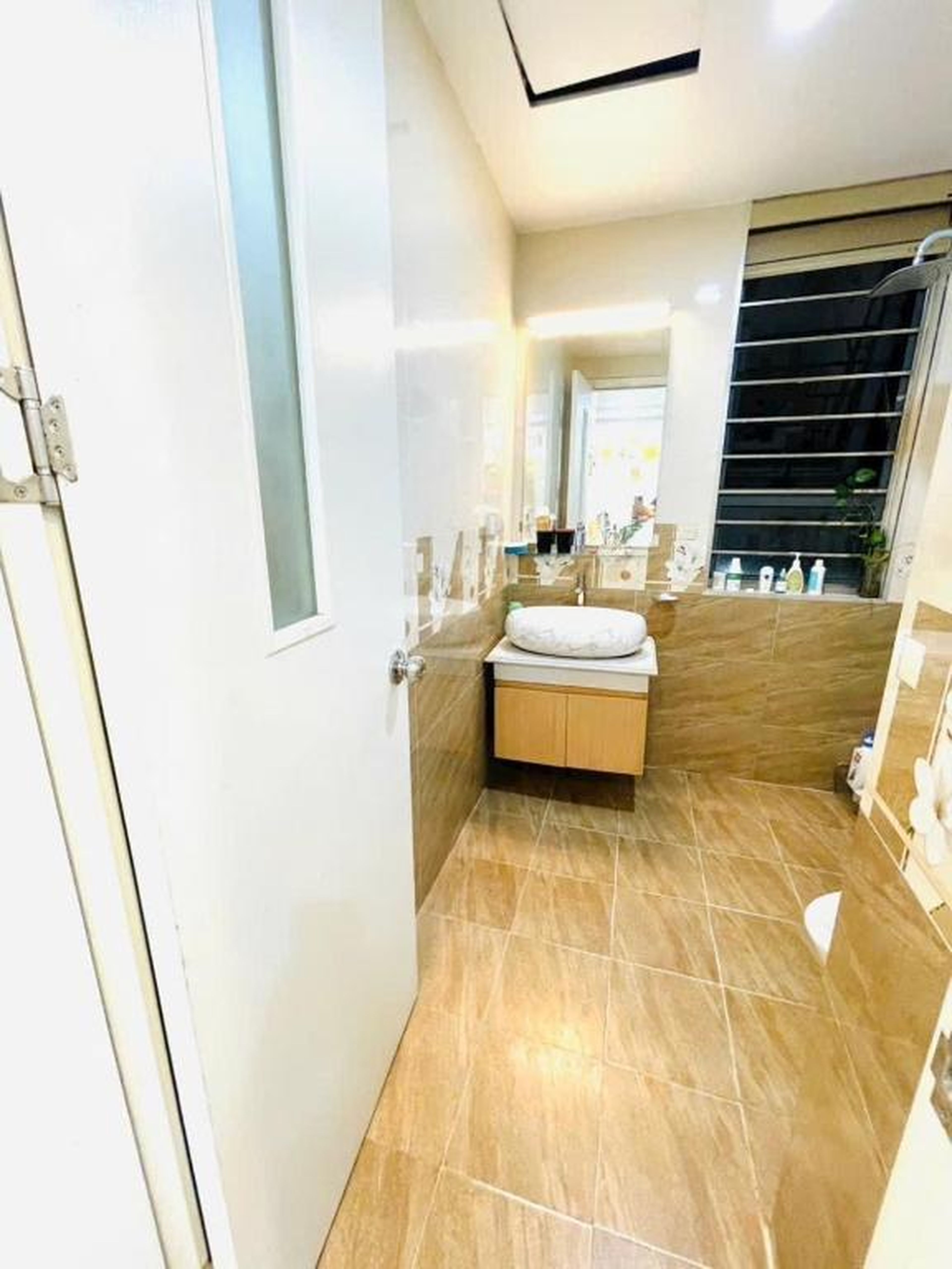 The TimeGarden Ha Long Homestay - Hình 2