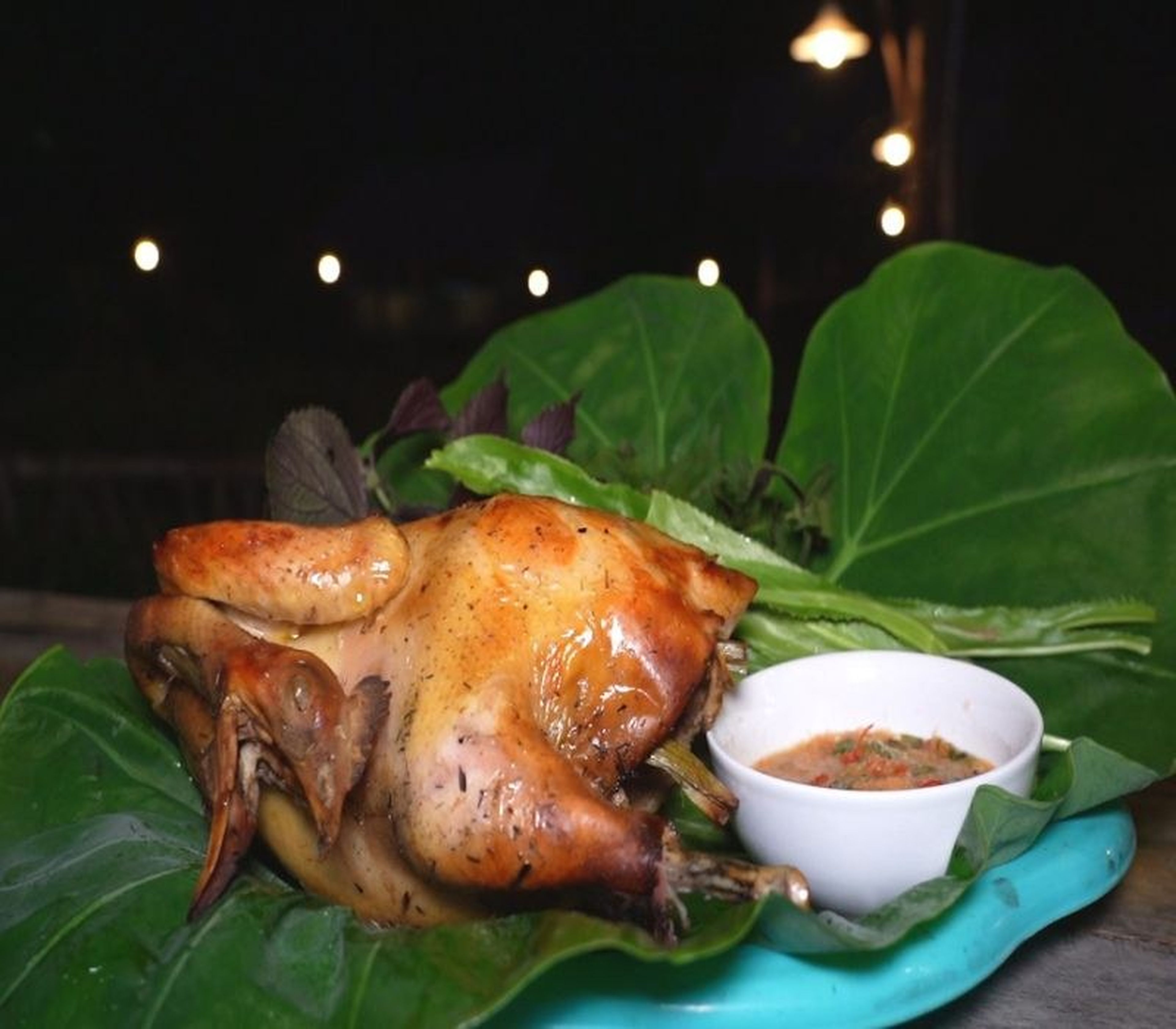Hồ Khe Chè Quảng Ninh: Điểm du lịch sinh thái lý tưởng dịp cuối tuần - Hình 3