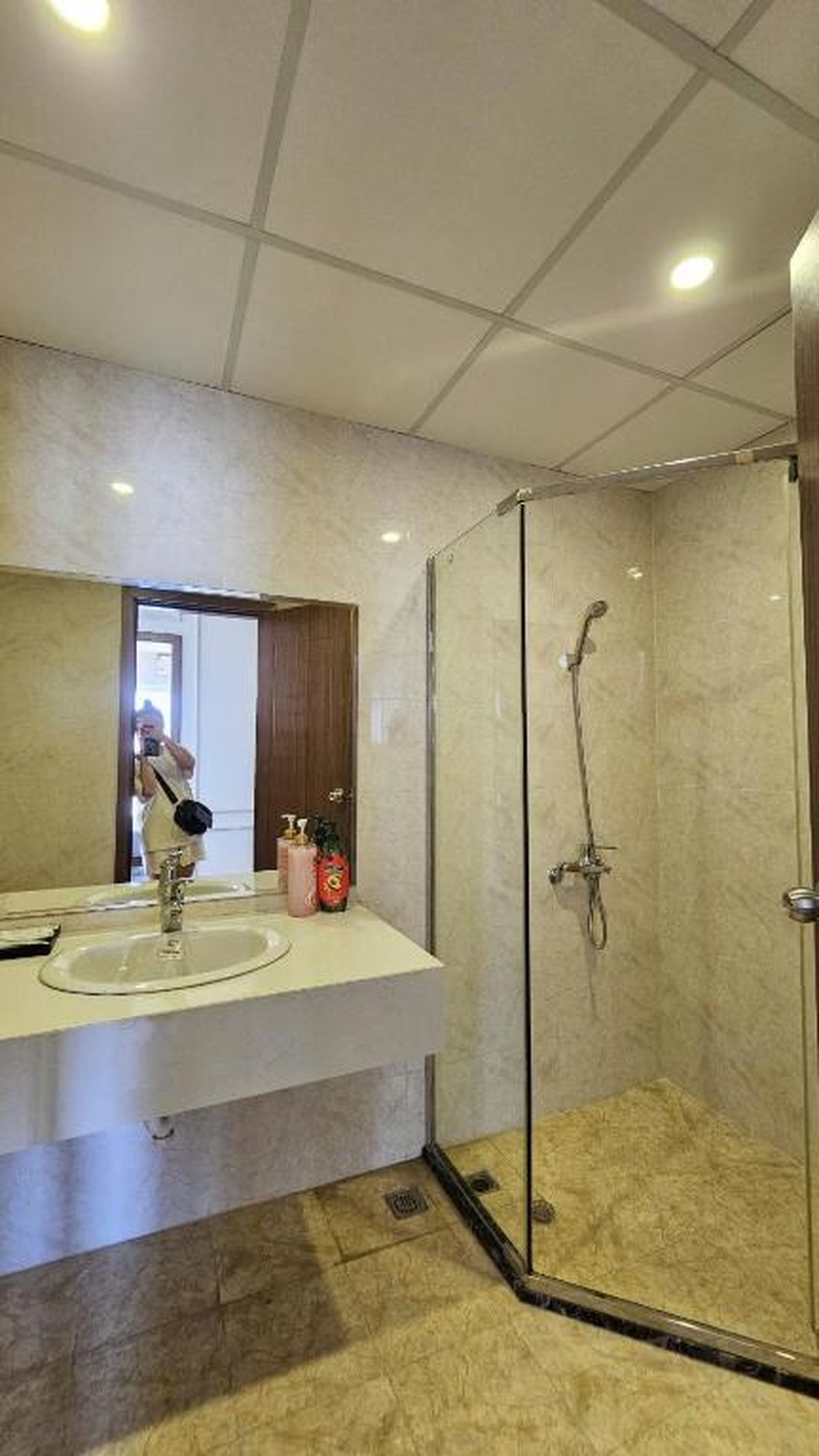 Newlife Tower- by Greenbay Premium homestay Hạ Long Bay - Hình 48