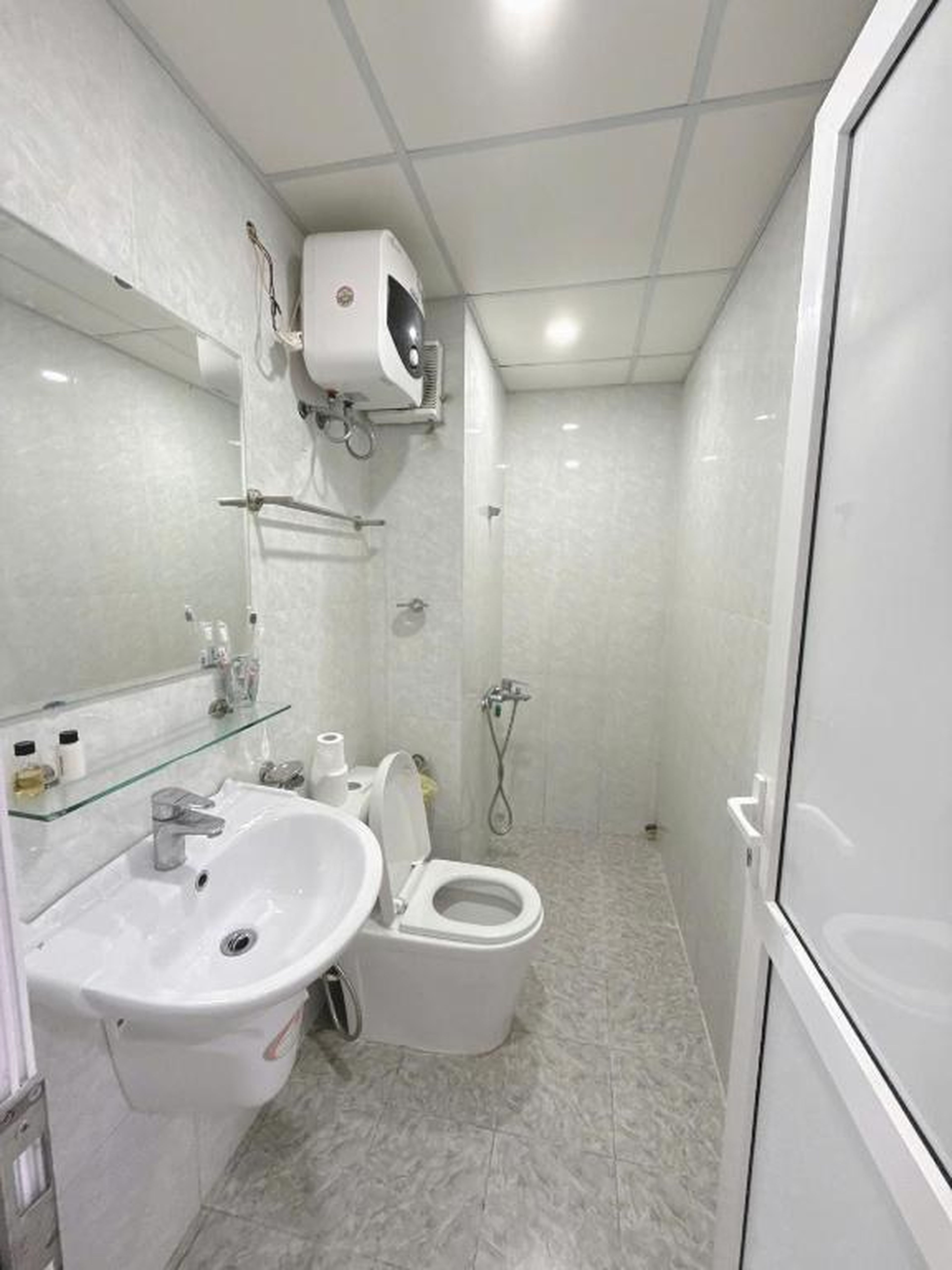 OM Newlife Tower - Hạ Long - Hình 9