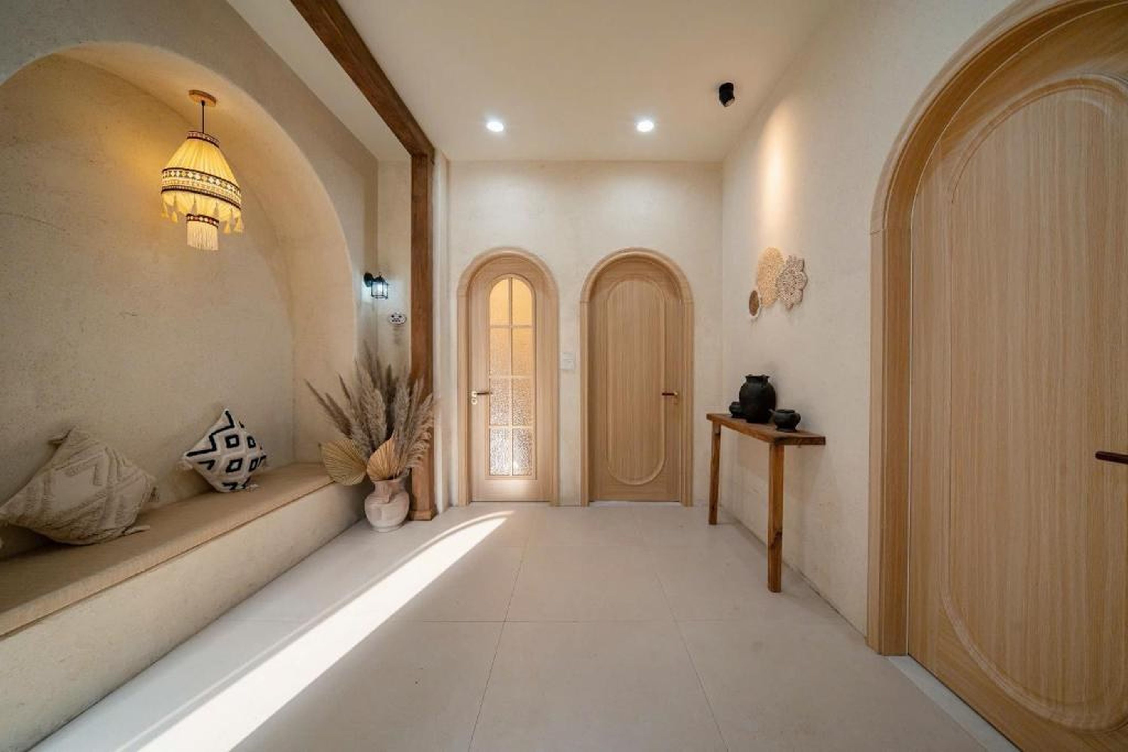 Myan Villa, 6 phòng ngủ, siêu vip Hạ Long bay - Hình 1