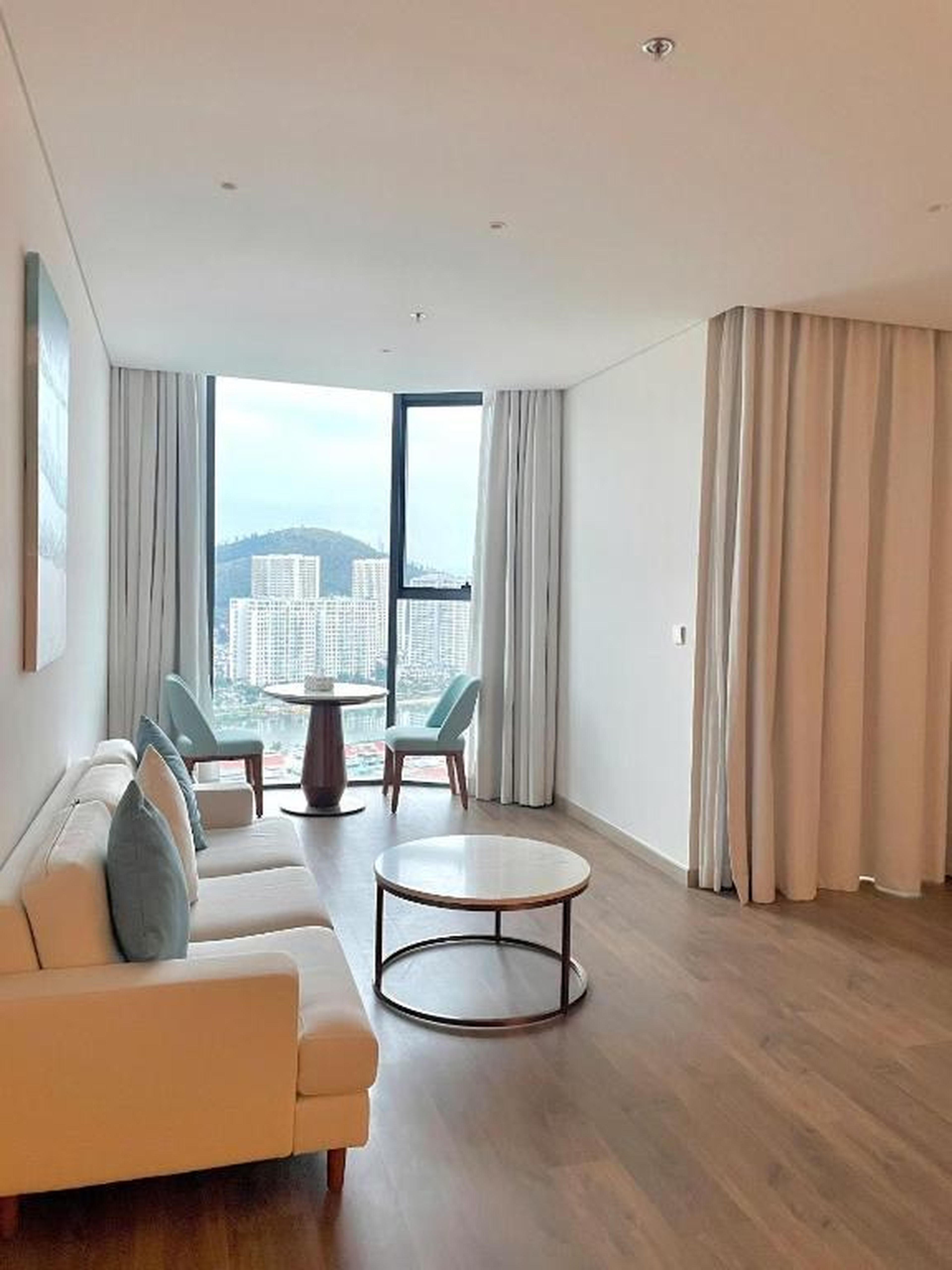Home by the sea Ha Long bay - Hình 8