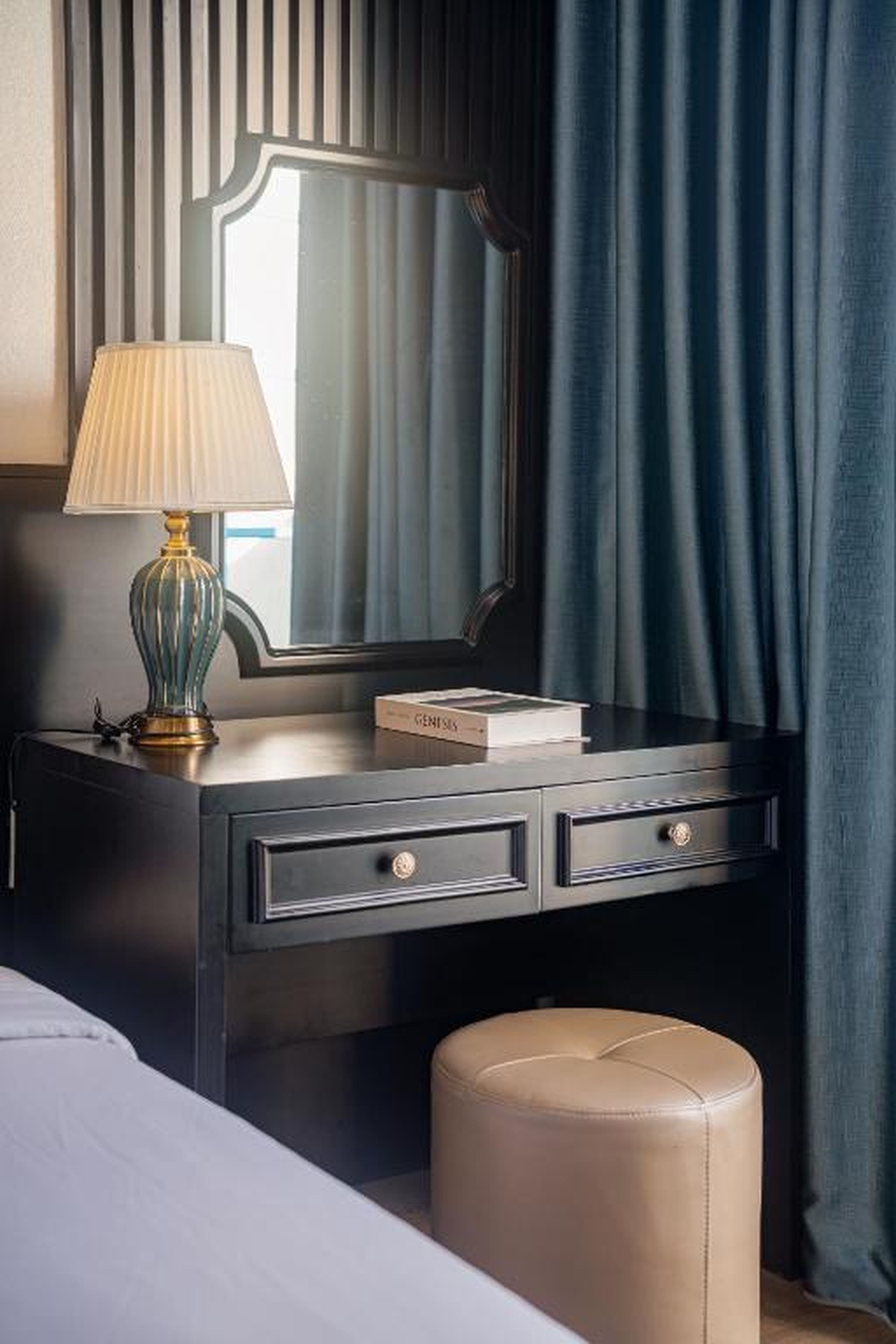 The Villas By Sun Grand City Feria Ha Long bay - Hình 10