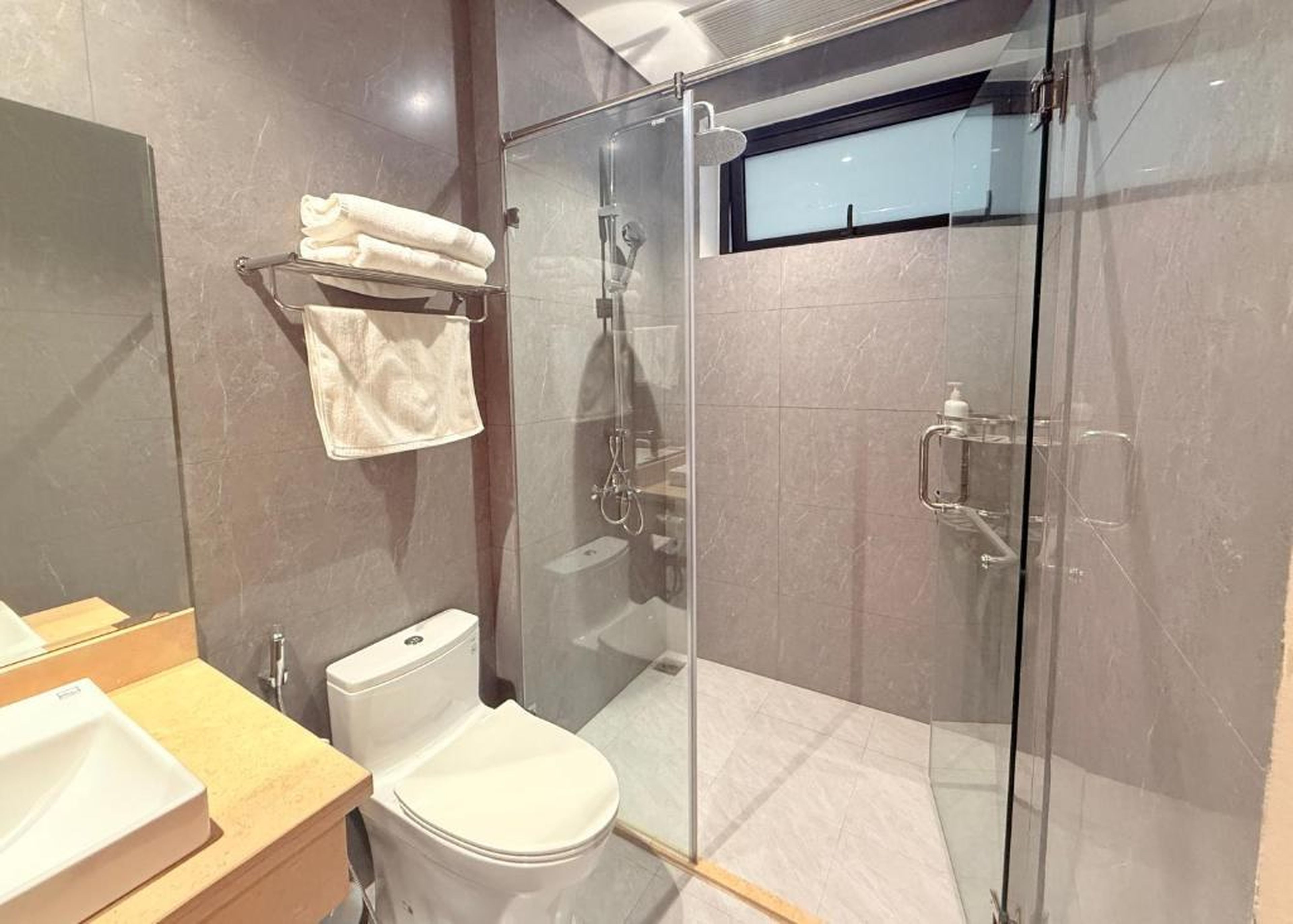Mer Suites Ha Long - Hình 12