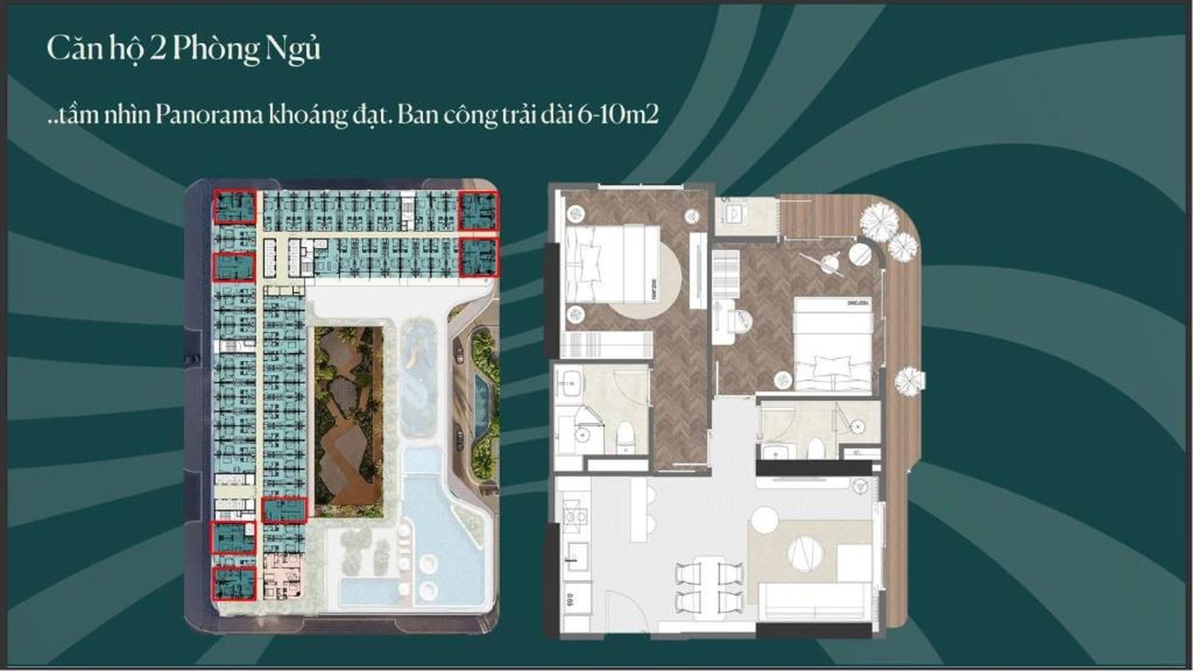 TSD Hotel - Hình 5