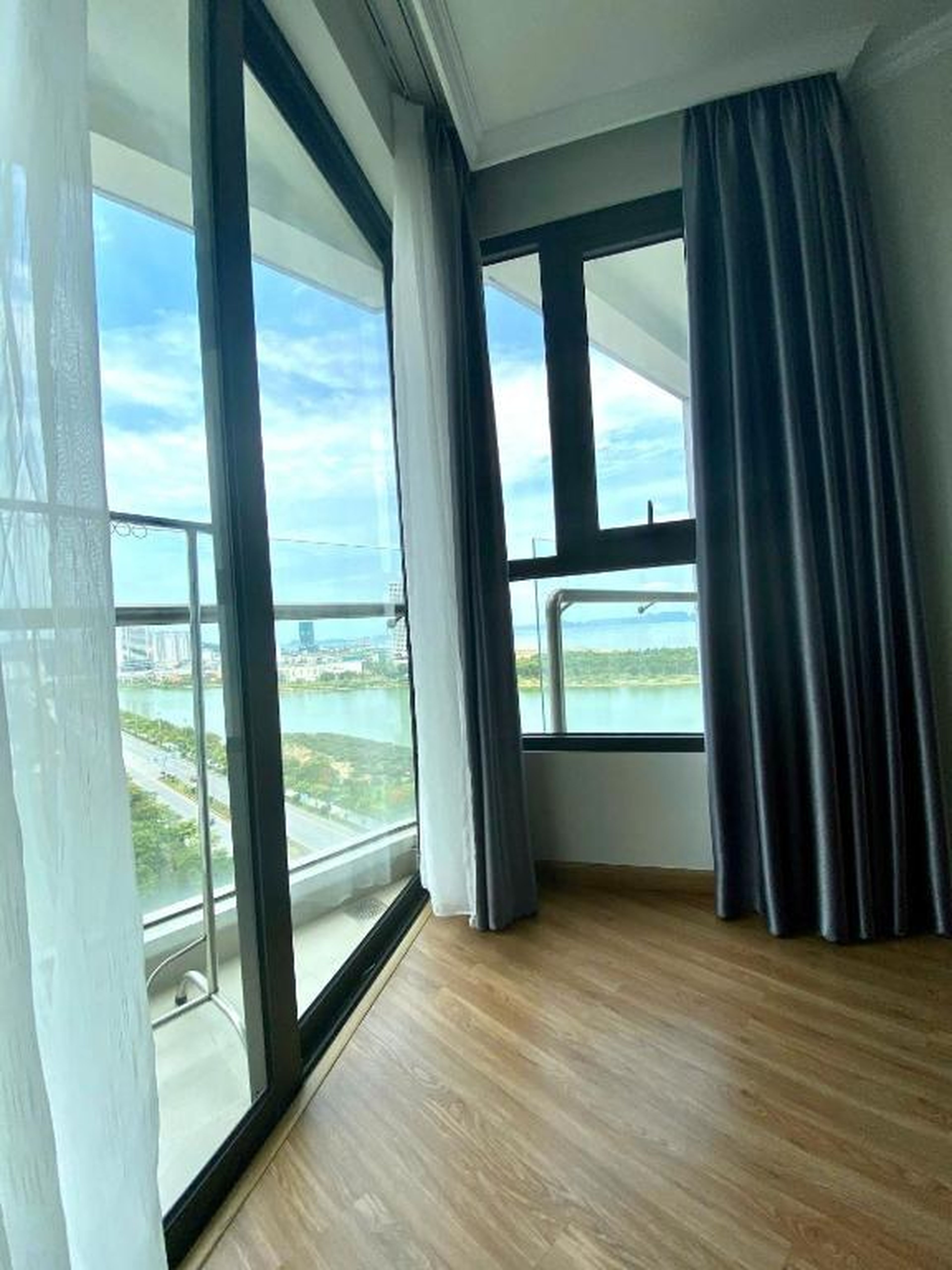 Homestay Greenbay Premium - Hình 5