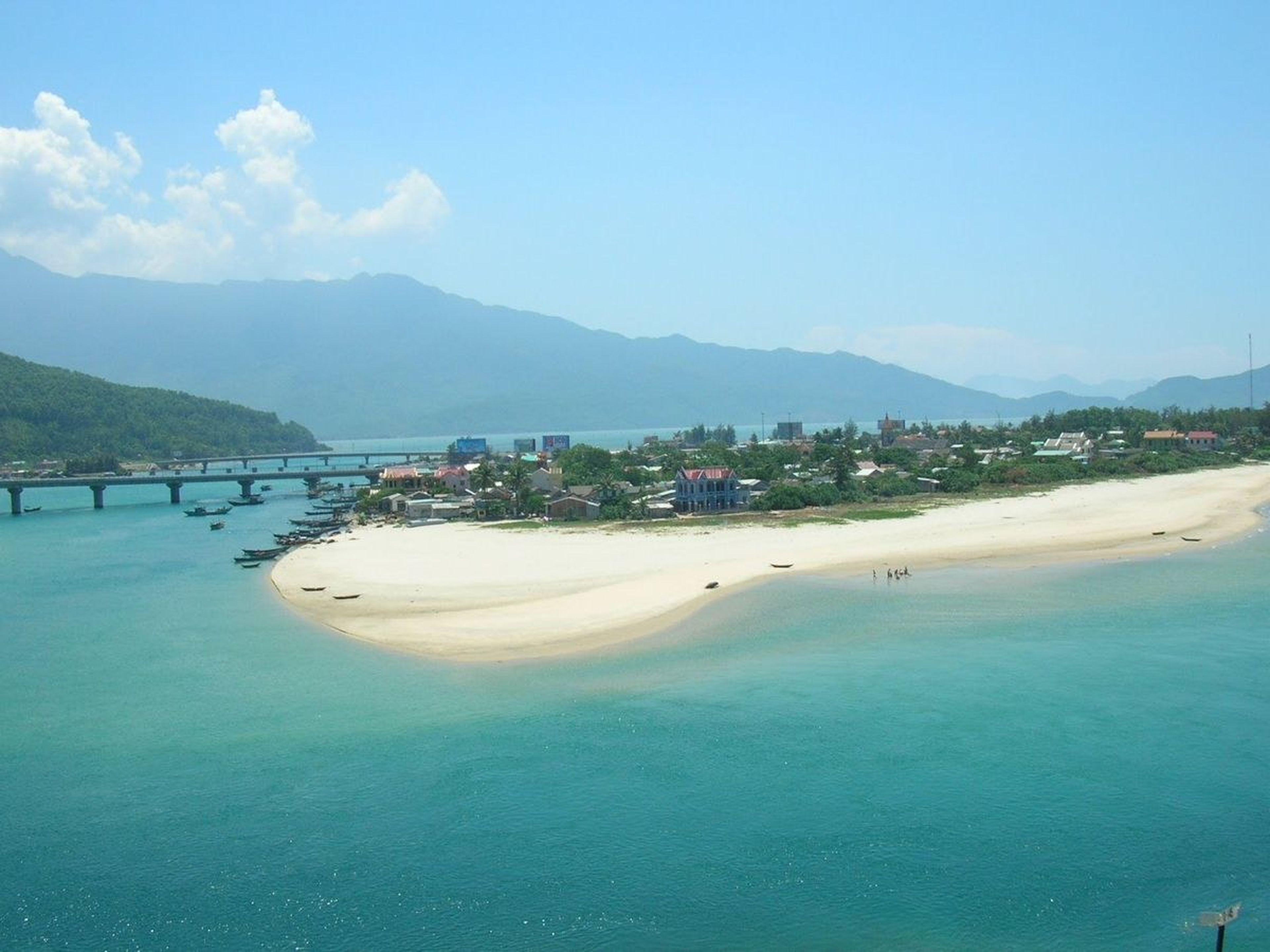 Cô Tô Island Travel Experience – Exciting Things Waiting for You to Discover - Hình 15