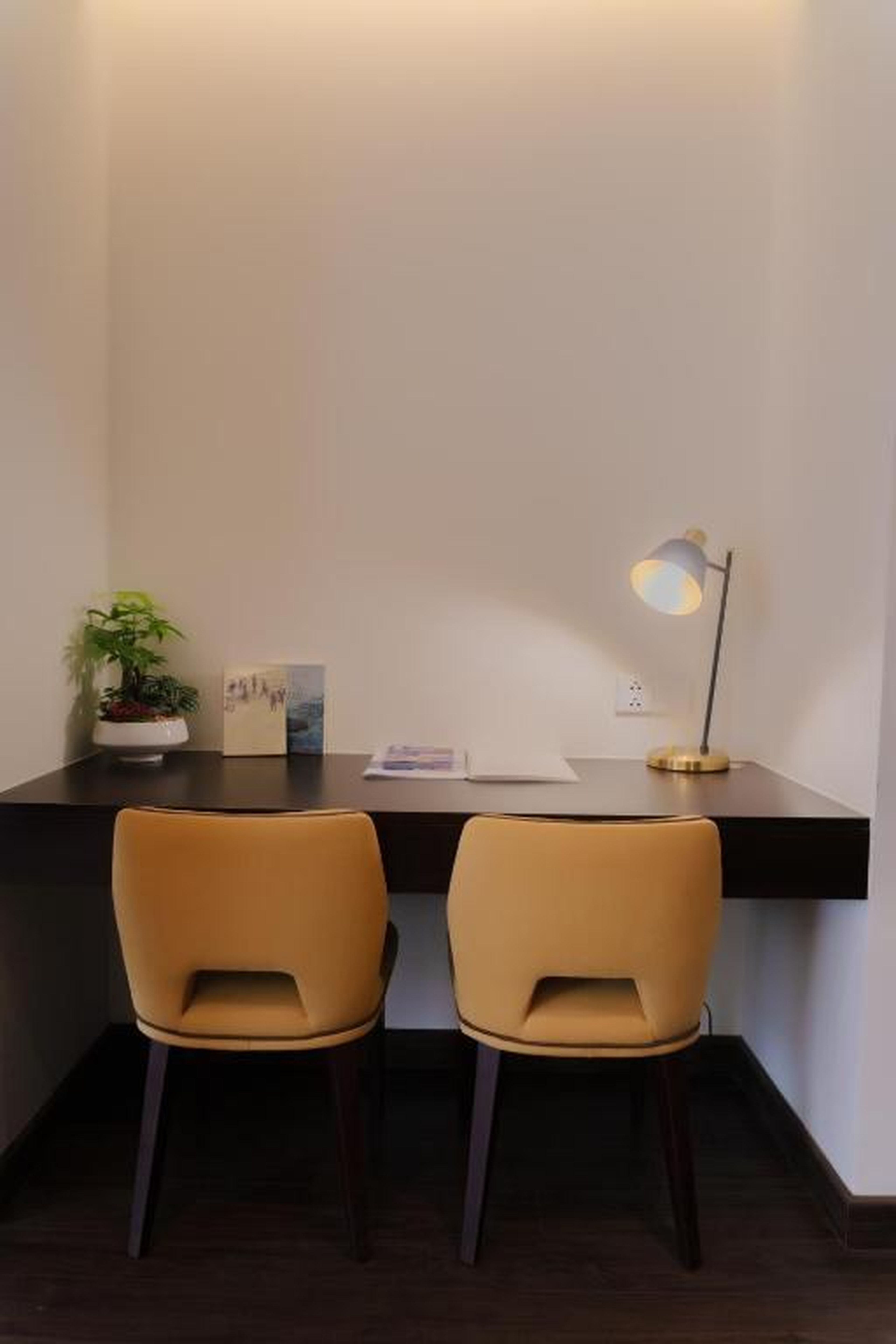 Zen Home - Hình 20