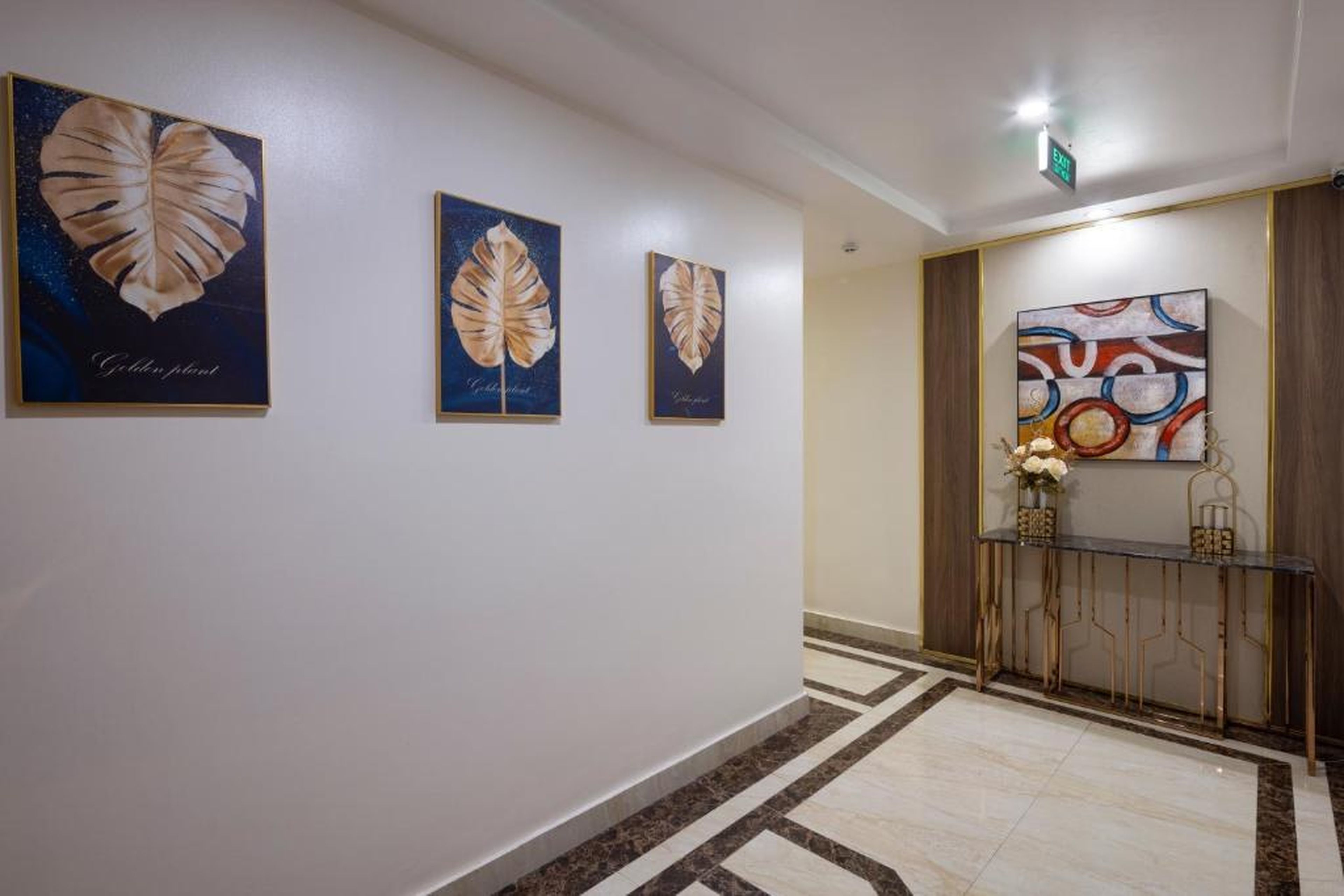 Diamond Luxury Hotel - Hình 33