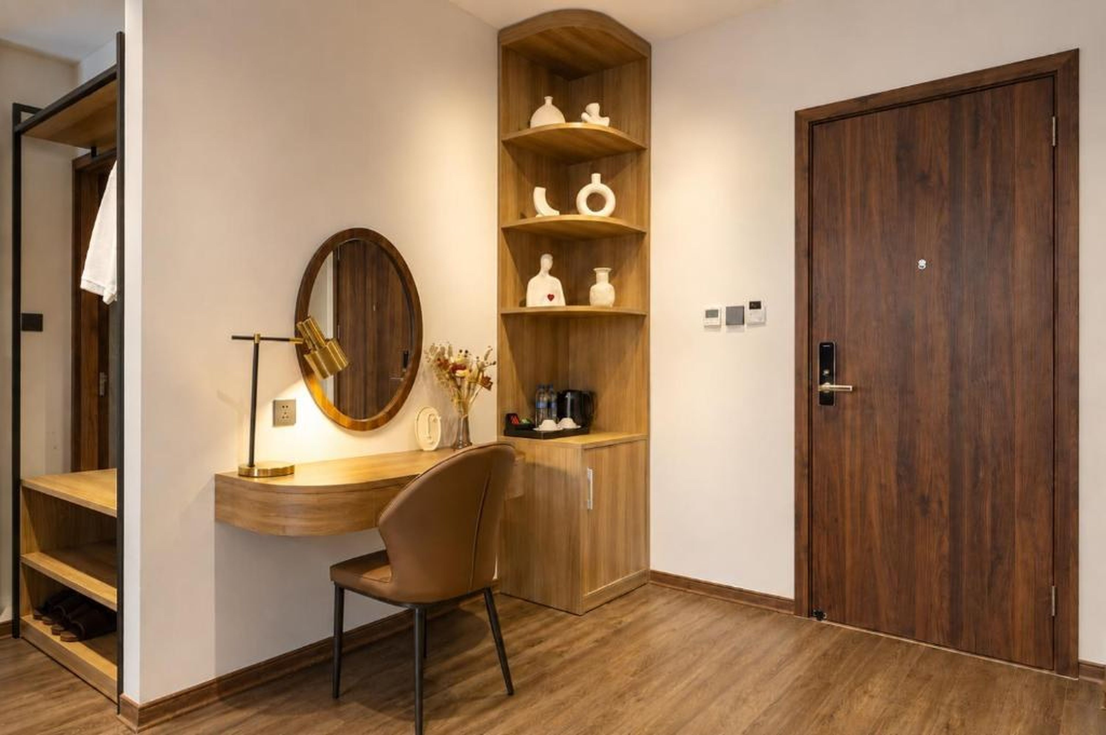 Chu Gia hotel - Móng Cái - Hình 17