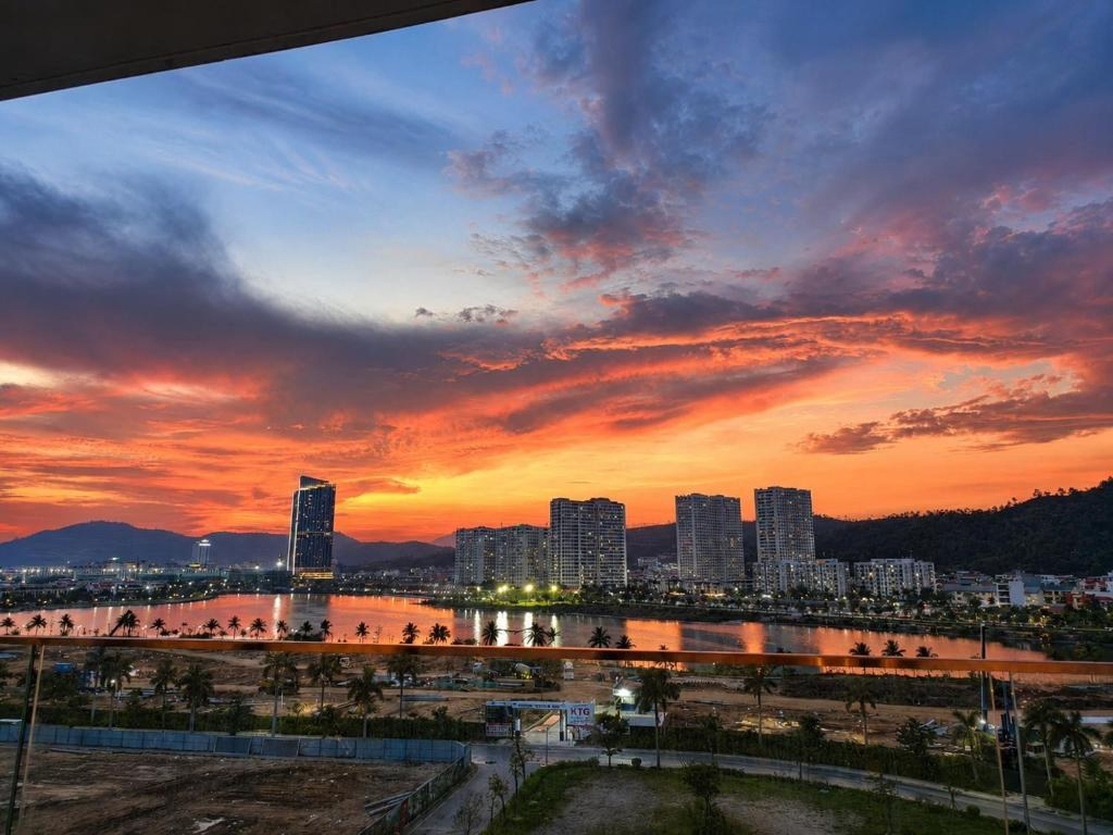 Cita Residence Ha Long - Hình 10