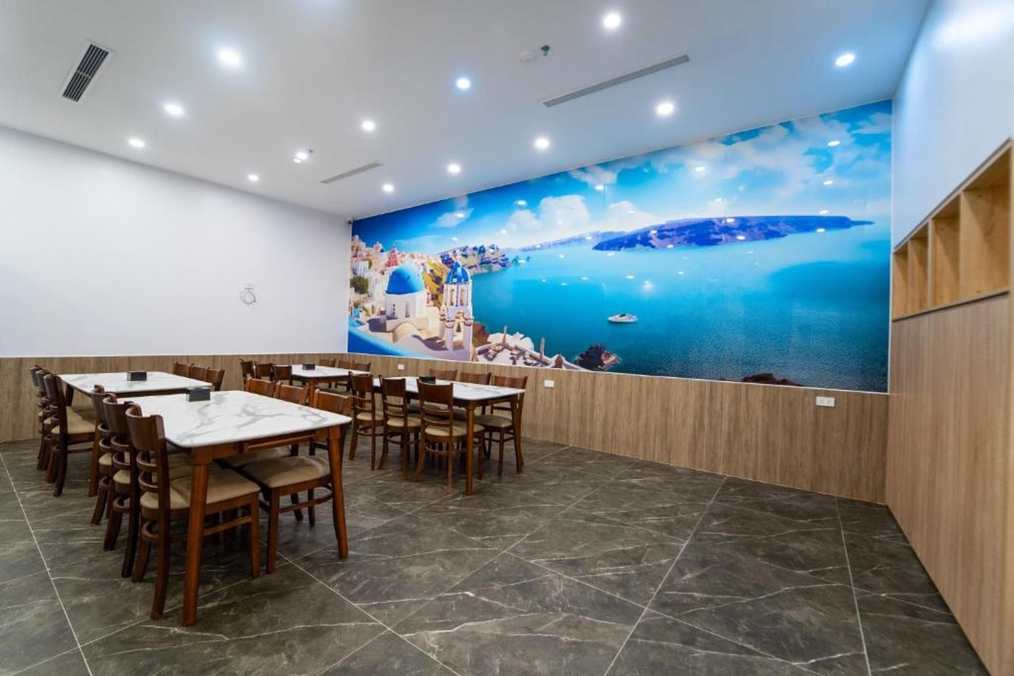 Mira Ha Long Hotel - Hình 30