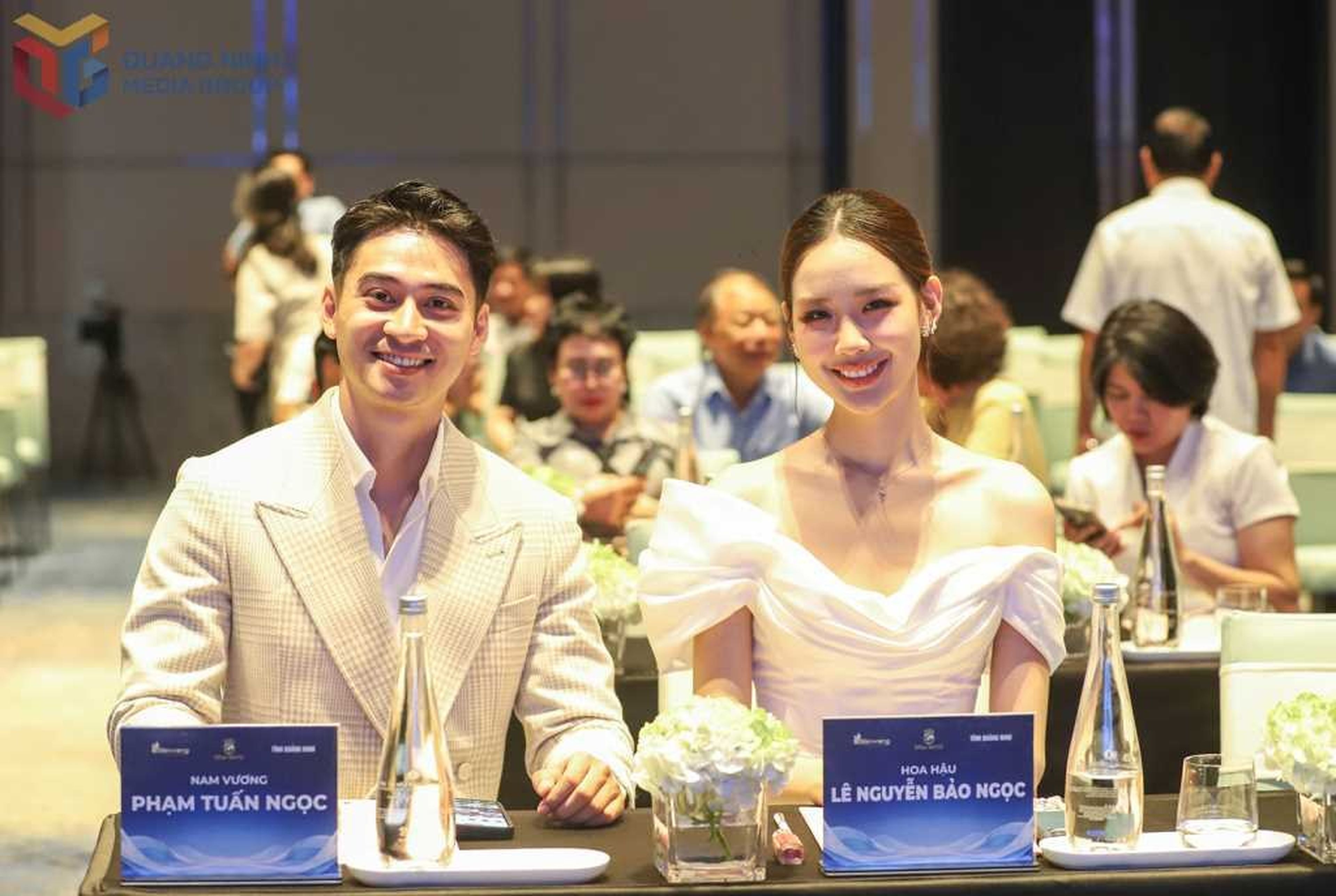 Quảng Ninh sẵn sàng cho Miss World 2026 - Hình 6