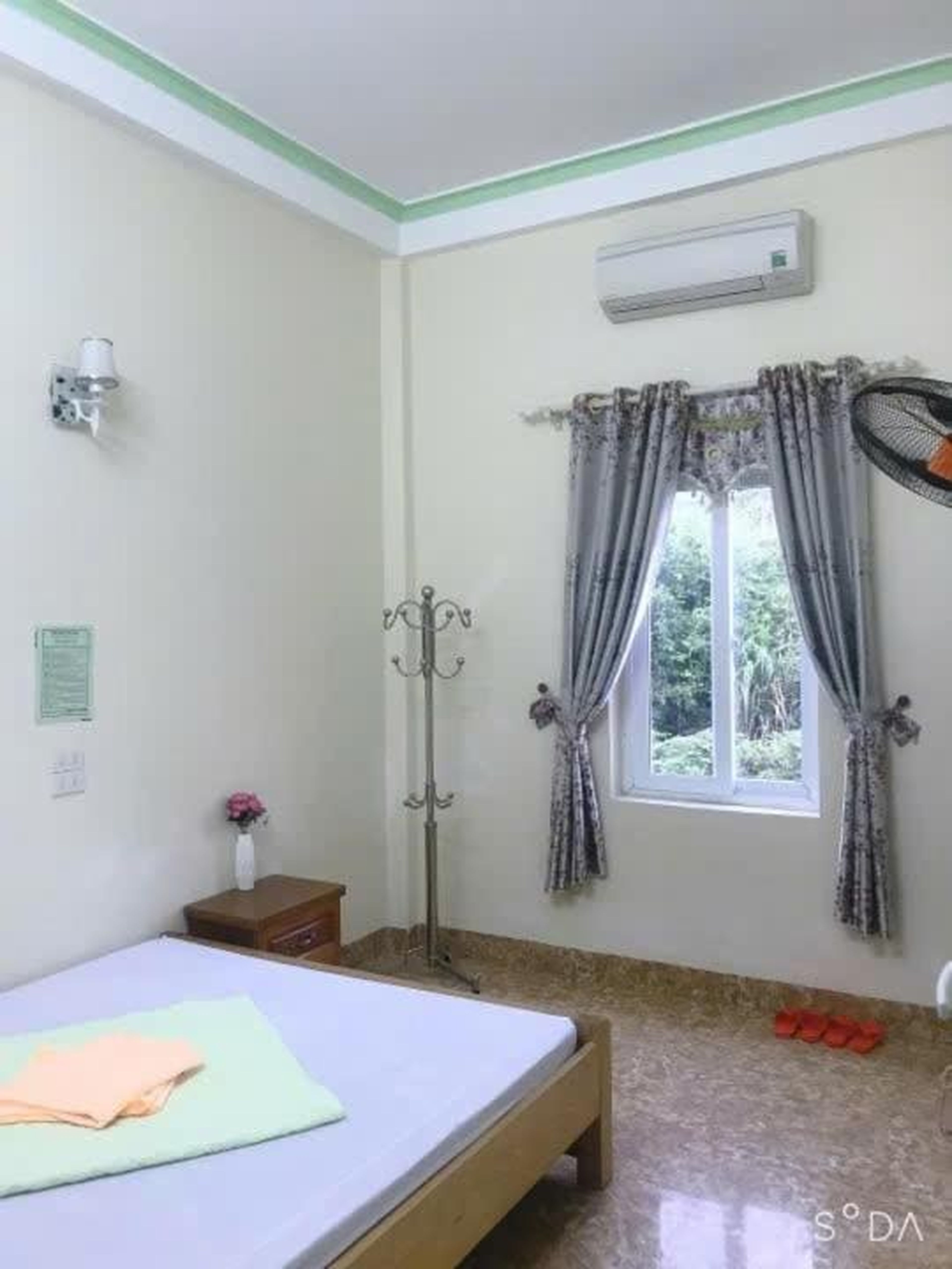 Nhà Nghỉ Minh Quân - Hình 13