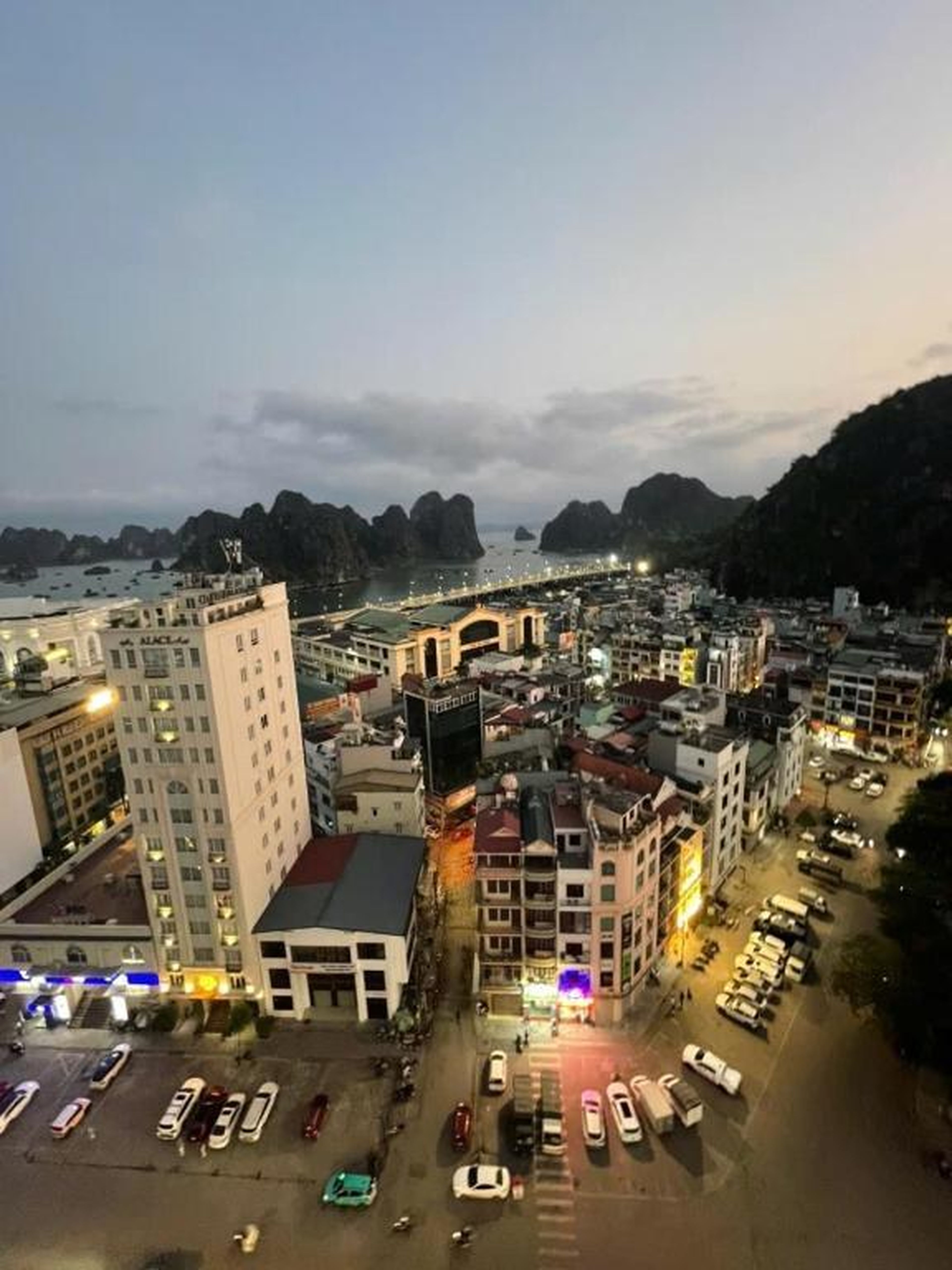 The Timegarden Homestay - Hình 10