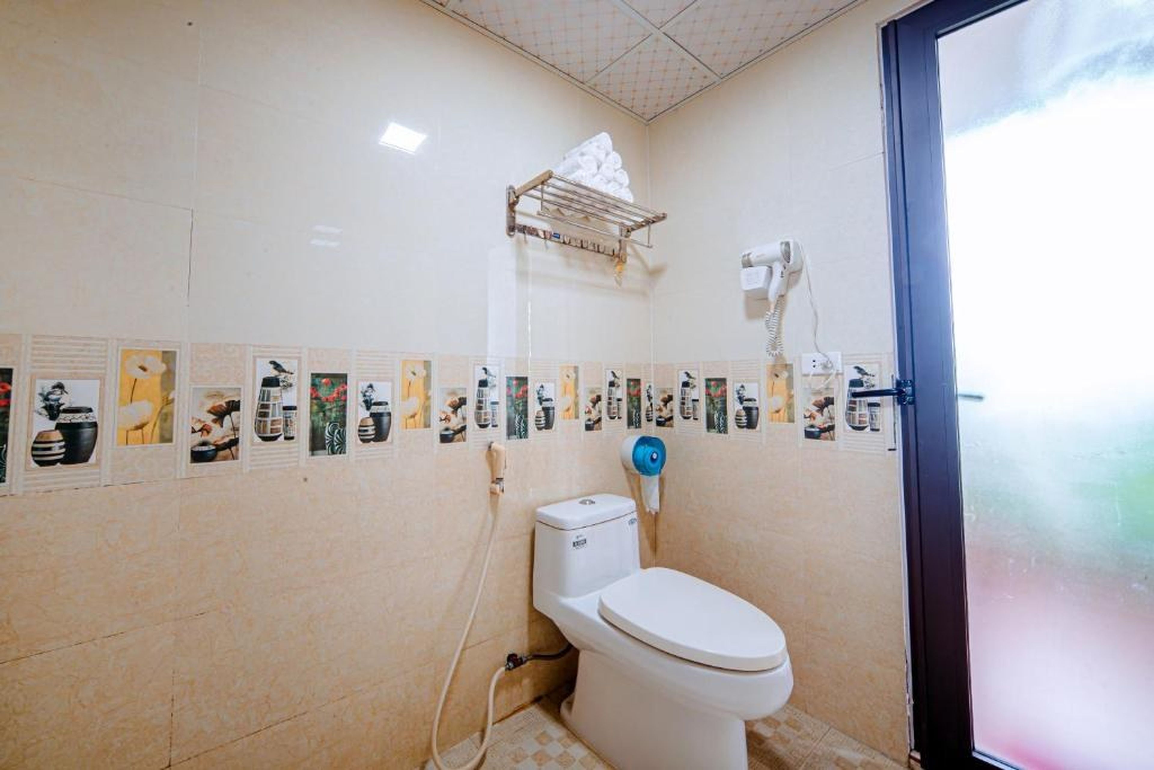 Thu Ha Hotel - Hình 45
