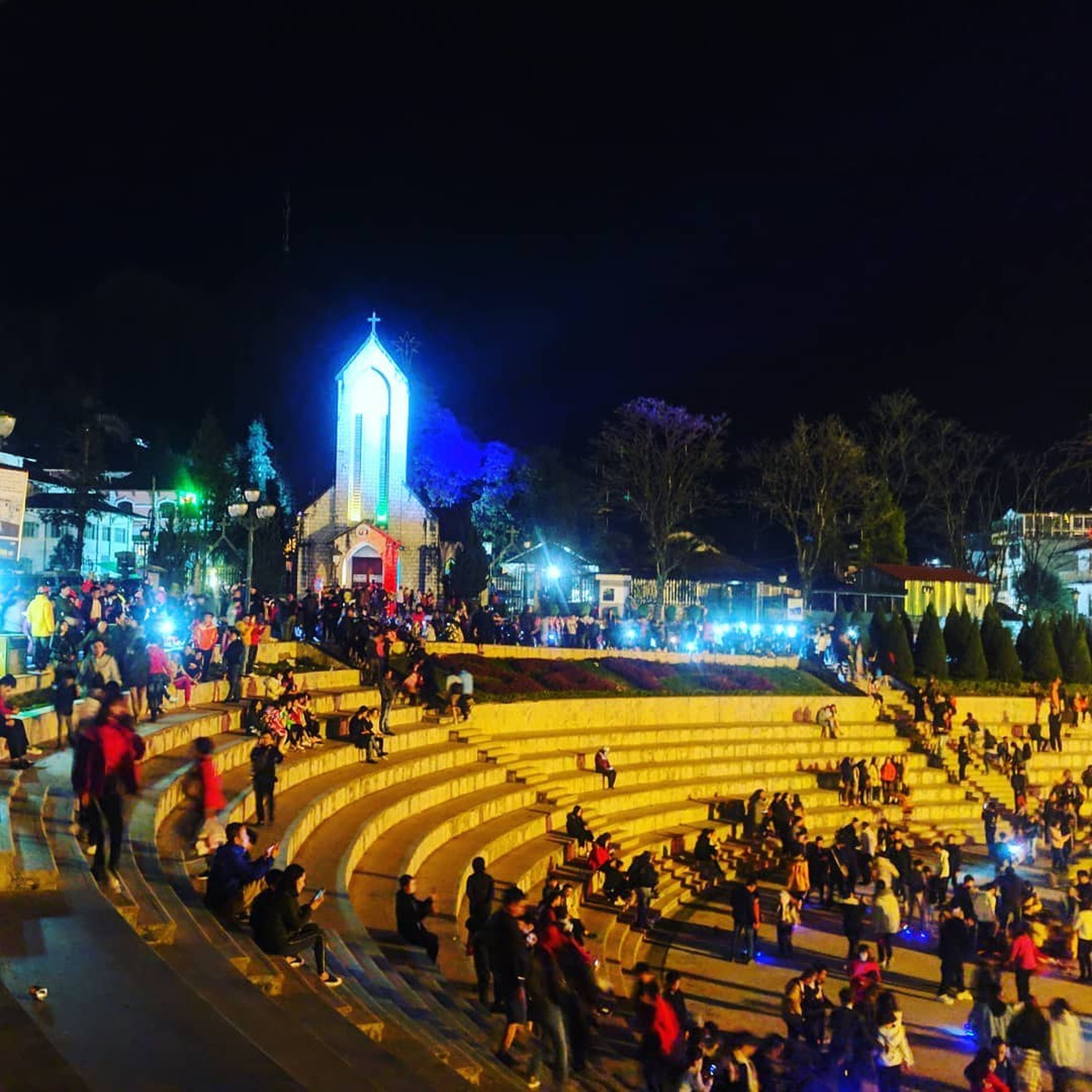 4-Day, 3-Night Northern Vietnam Tour: An Unforgettable Journey Exploring Hanoi – Ha Long – Ninh Binh – Sapa - Hình 18