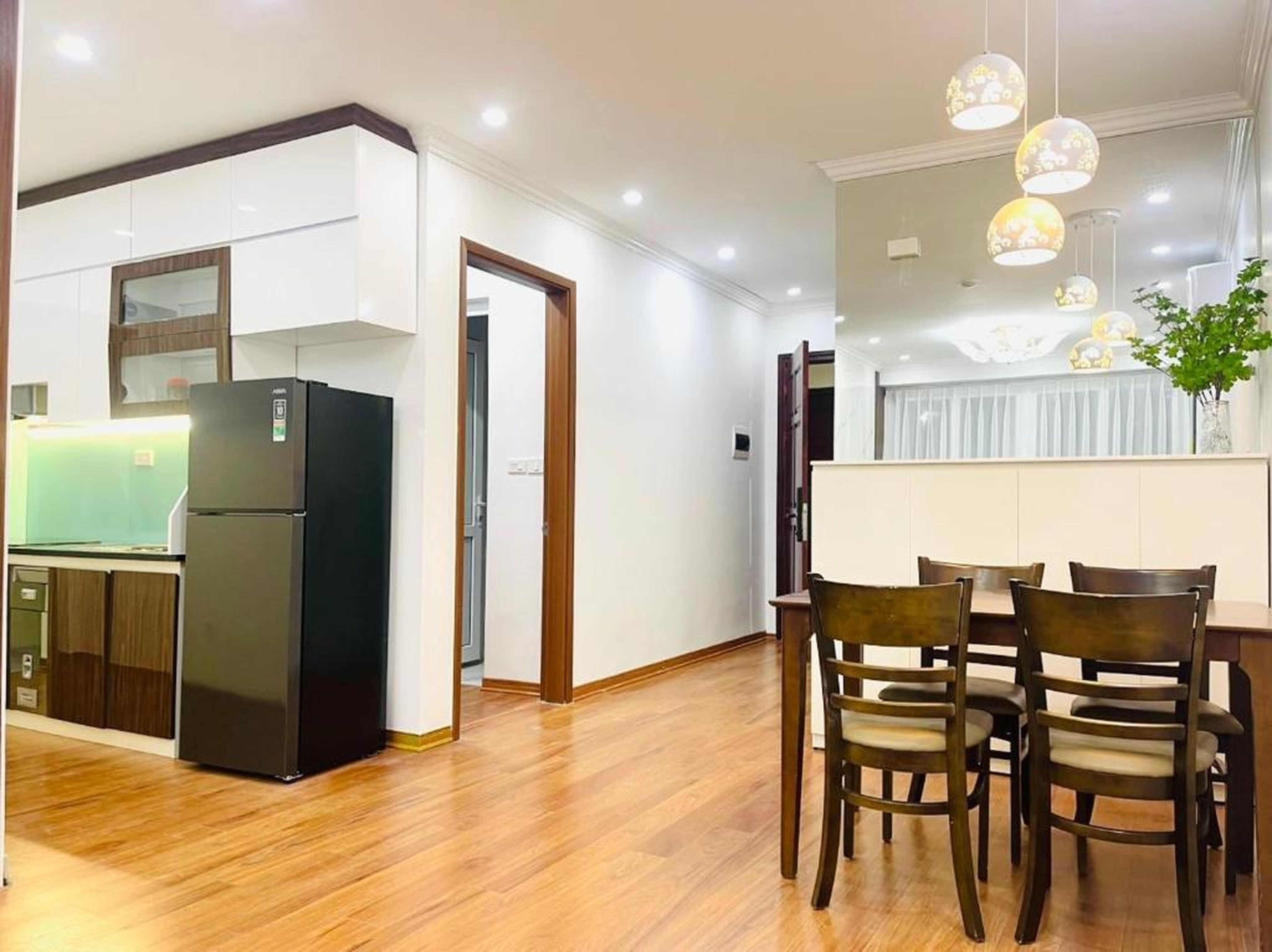 Halong Dream Homestay - Hình 6
