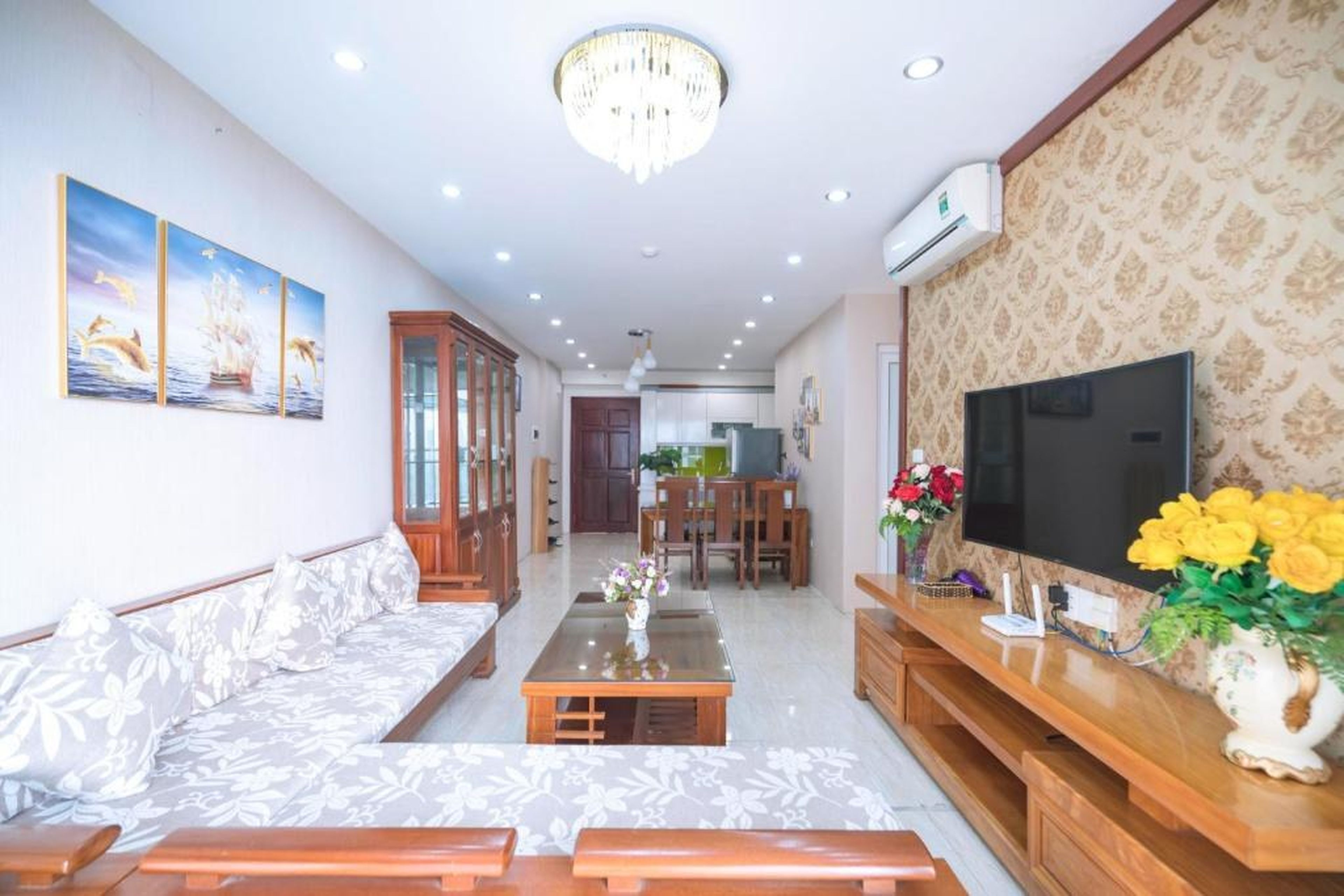 Homie Hạ Long - Hình 42