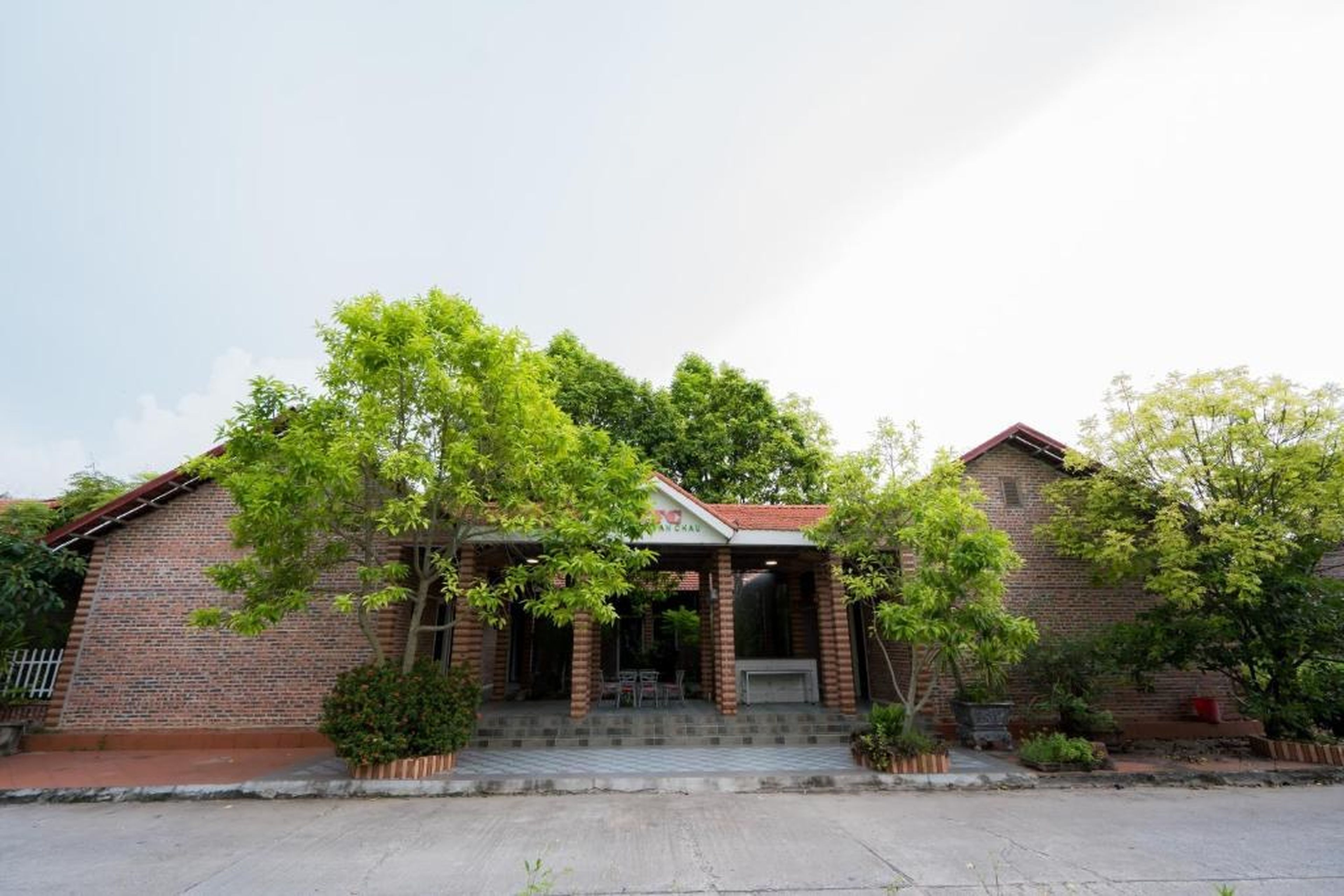 Homestay HTC Tuần Châu - Hình 11