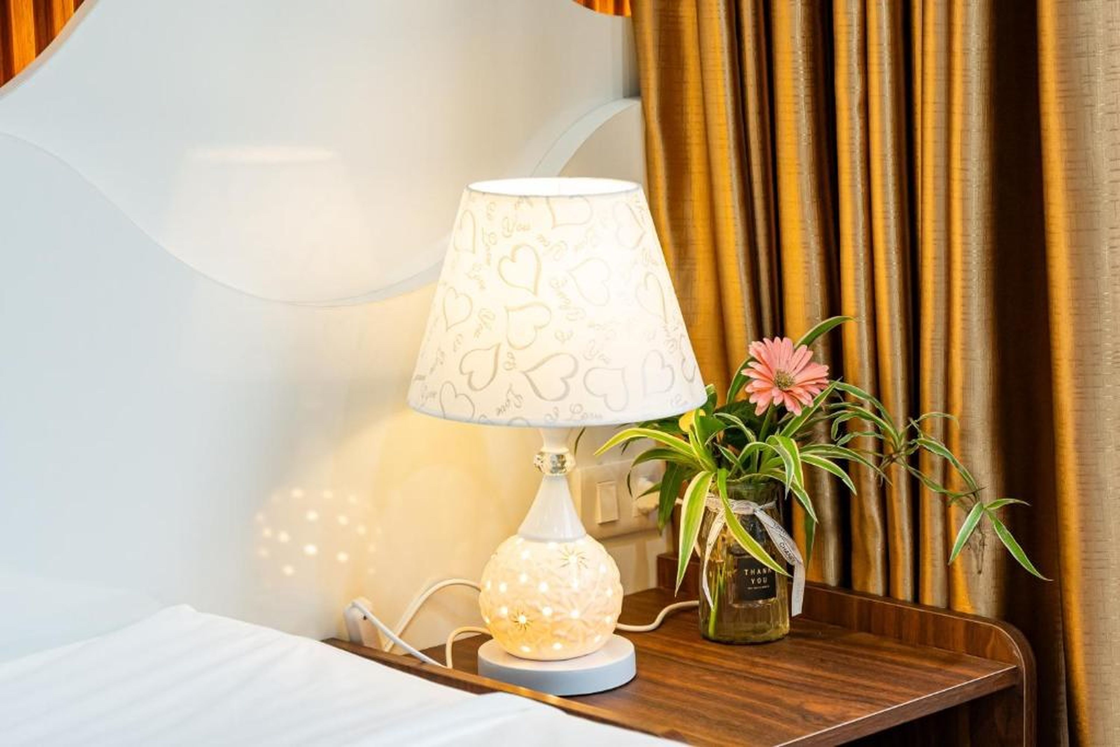 Villahanhphuc - bể bơi - Trung tâm Bãi Cháy - Hình 14