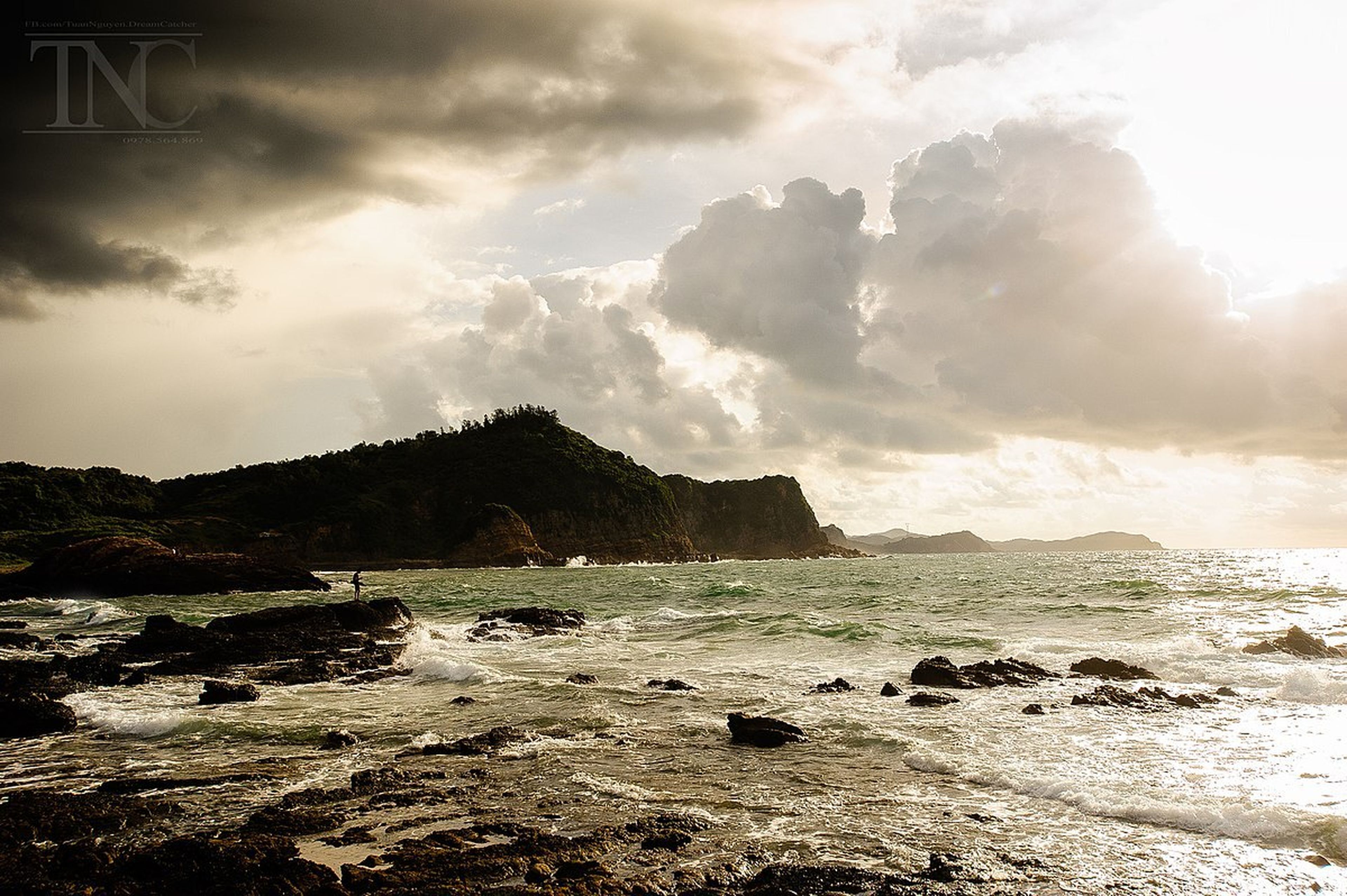 Cô Tô Island Travel Experience – Exciting Things Waiting for You to Discover - Hình 1