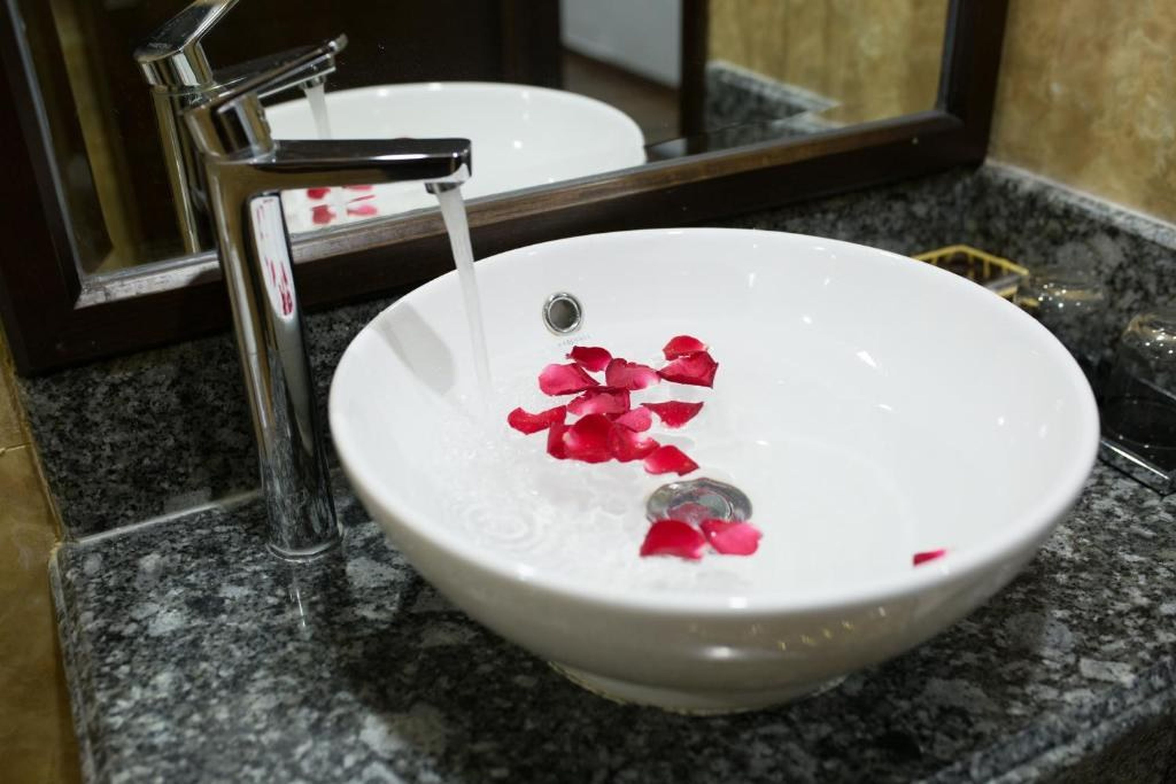Mộc Trà Hotel Bãi Cháy Hạ Long - Hình 20