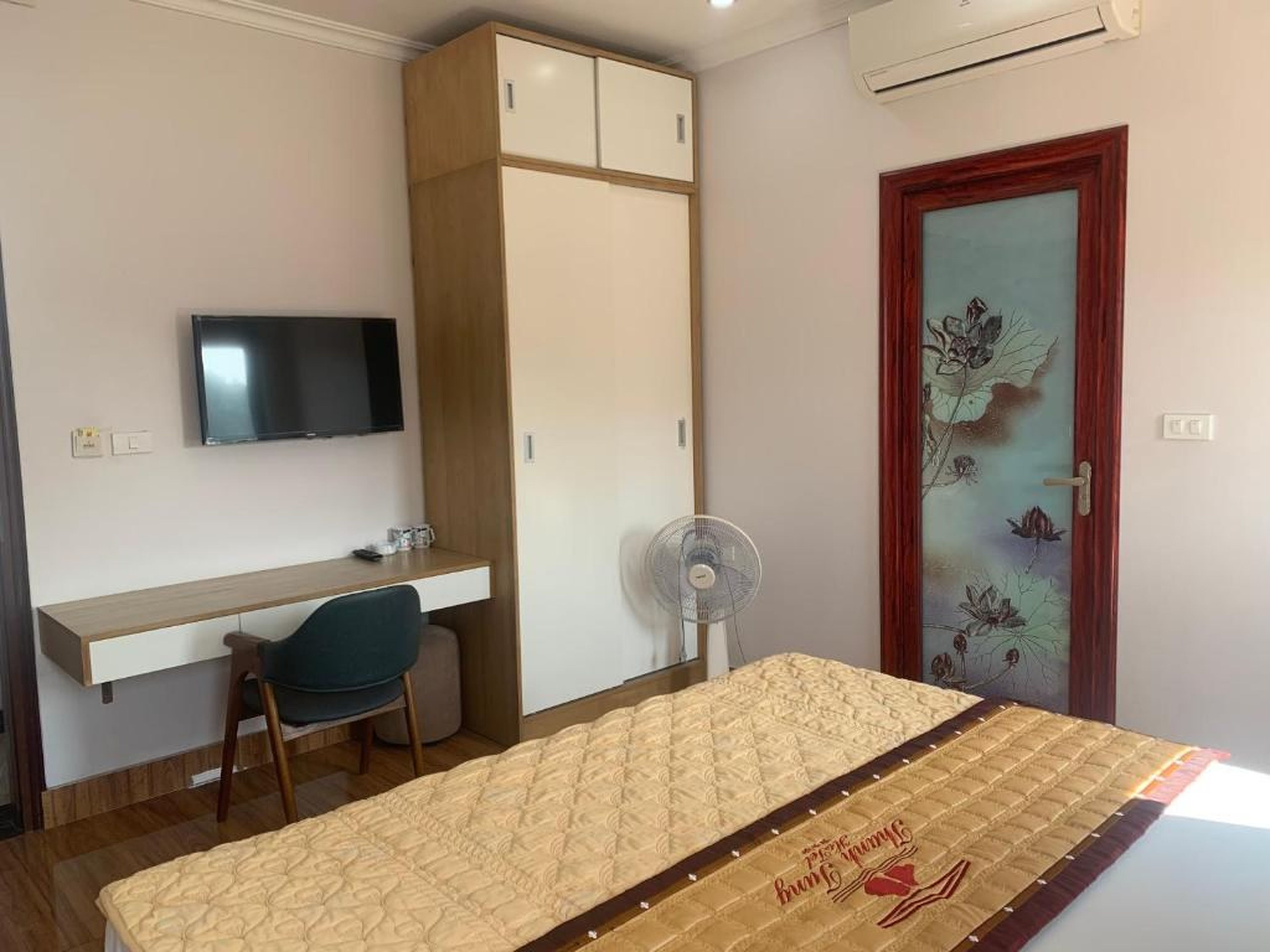 Thanh Tung Hotel - Hình 33