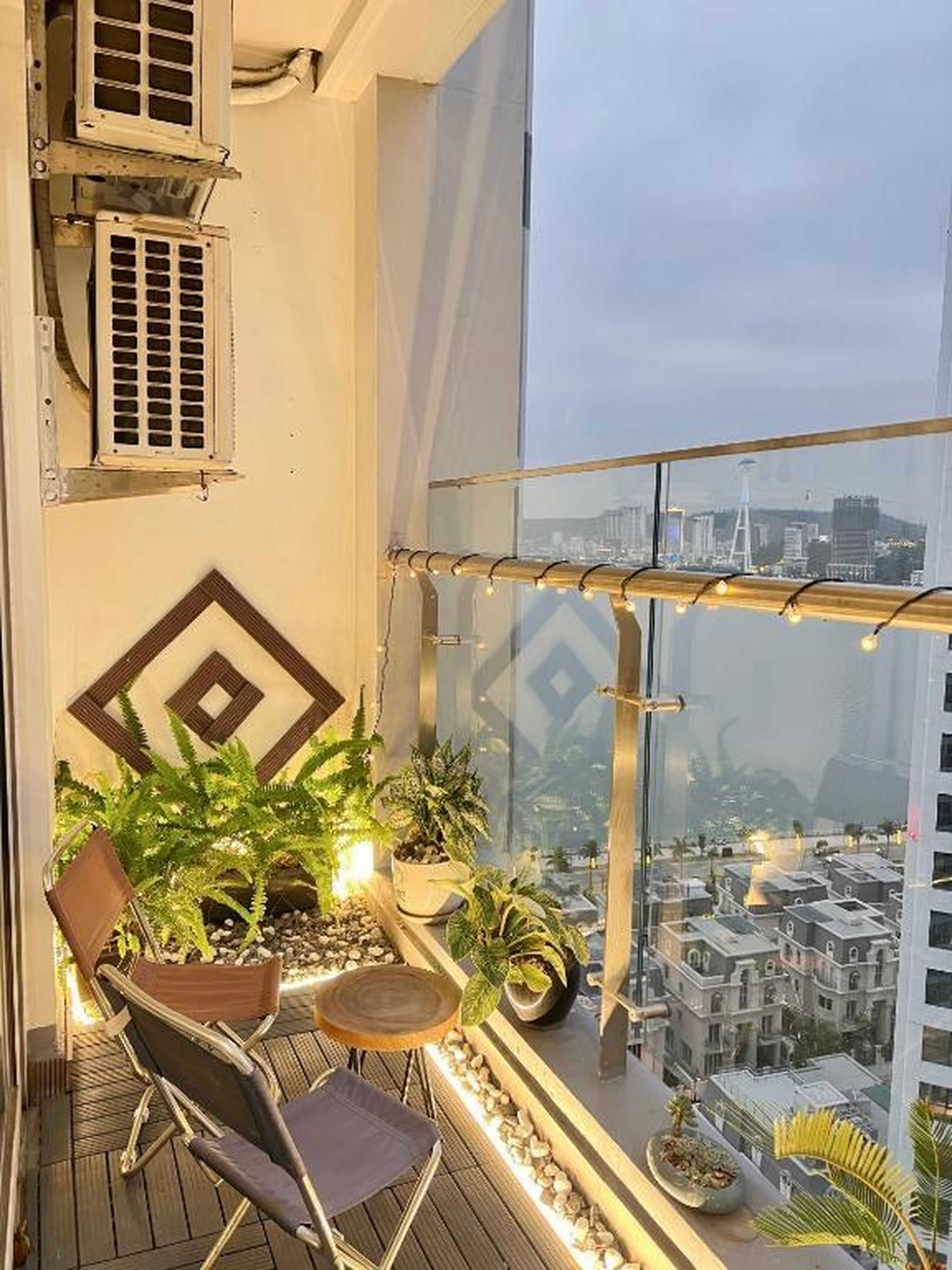Amber Homestay Hạ Long - Hình 11