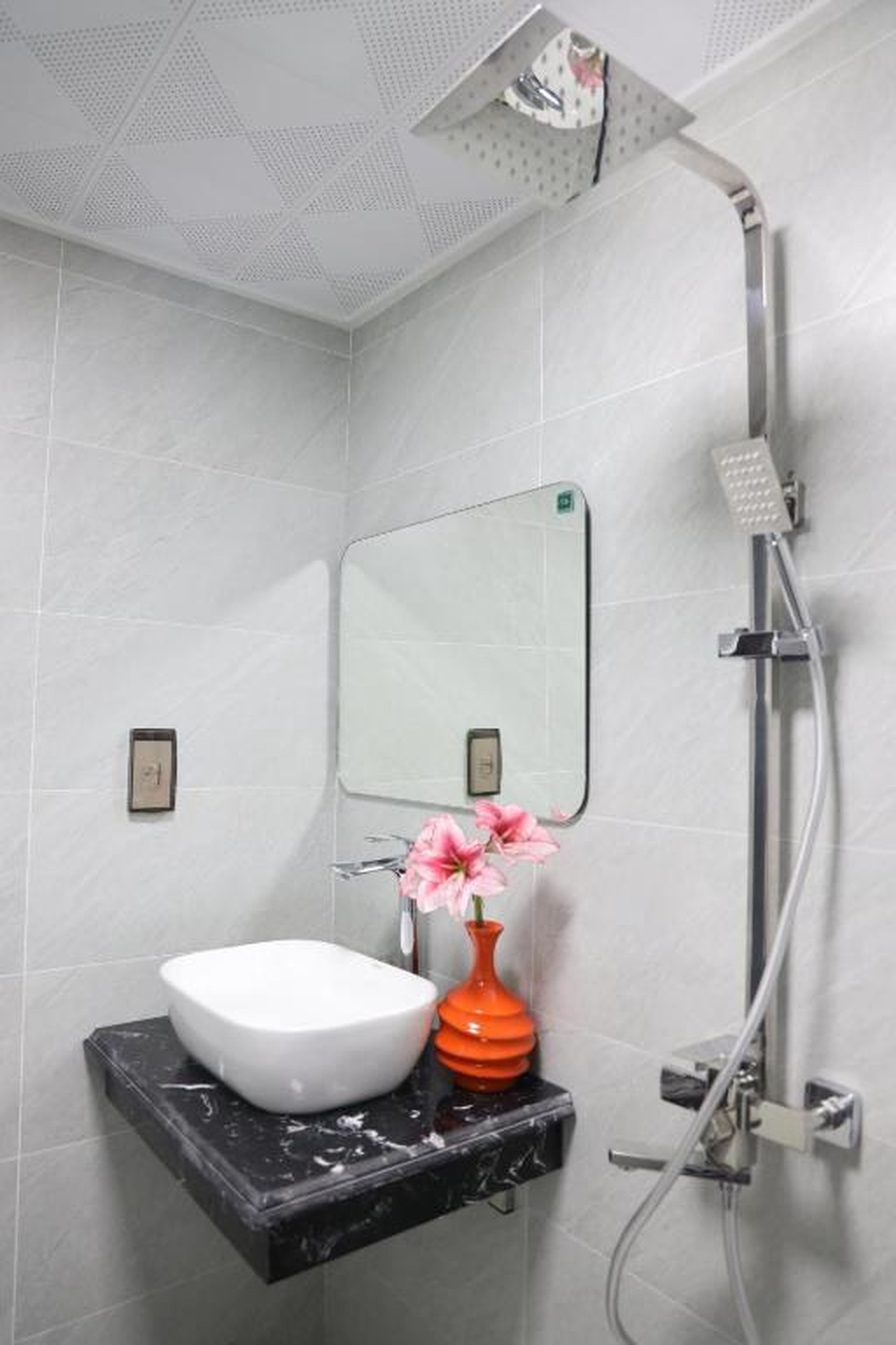 Hùng Vương Hotel Hạ Long - Hình 50