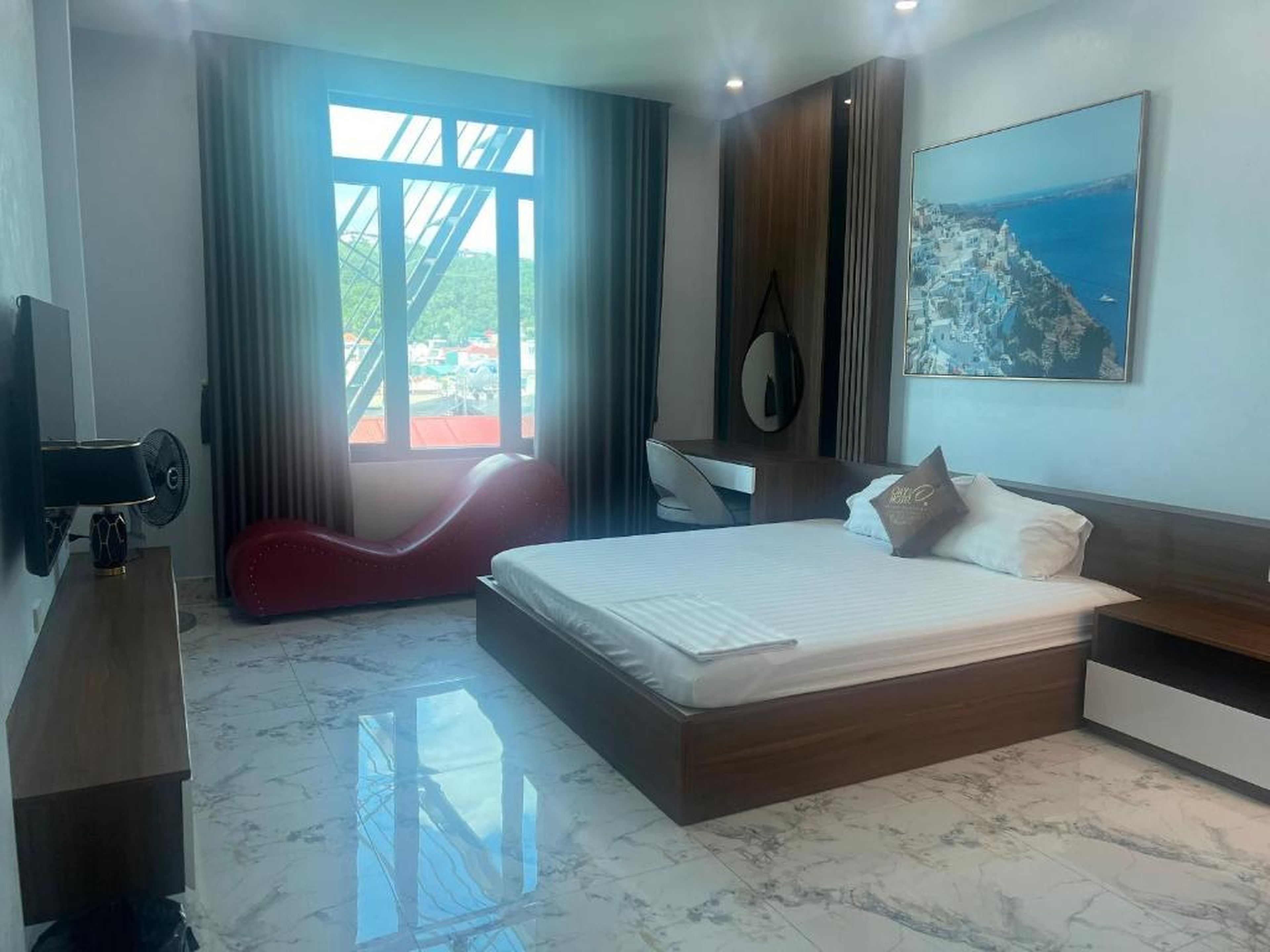Dayth Hotel 2 - Hình 19
