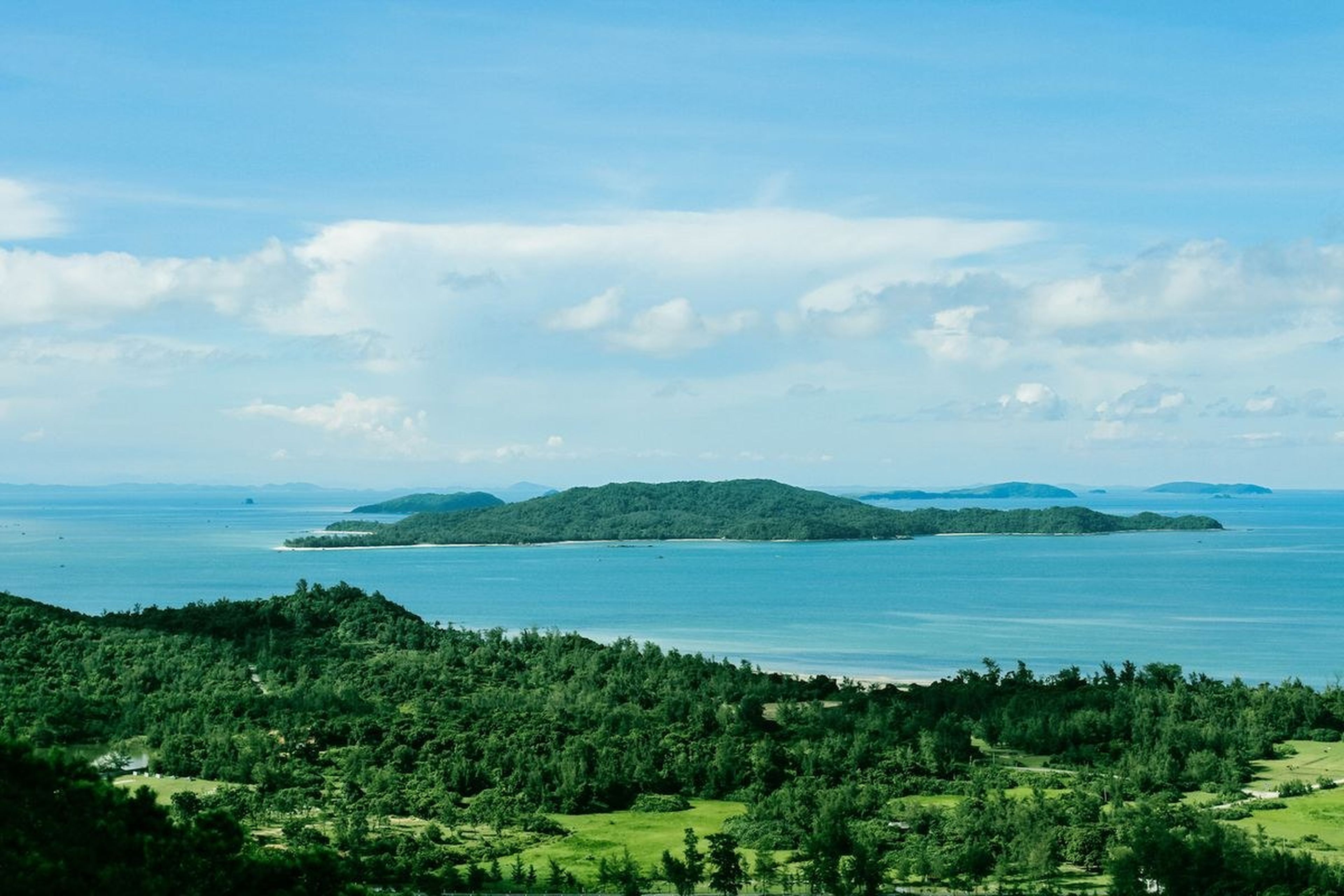 Discover Cô Tô Island, a Captivating Blue-Sea Destination - Hình 13