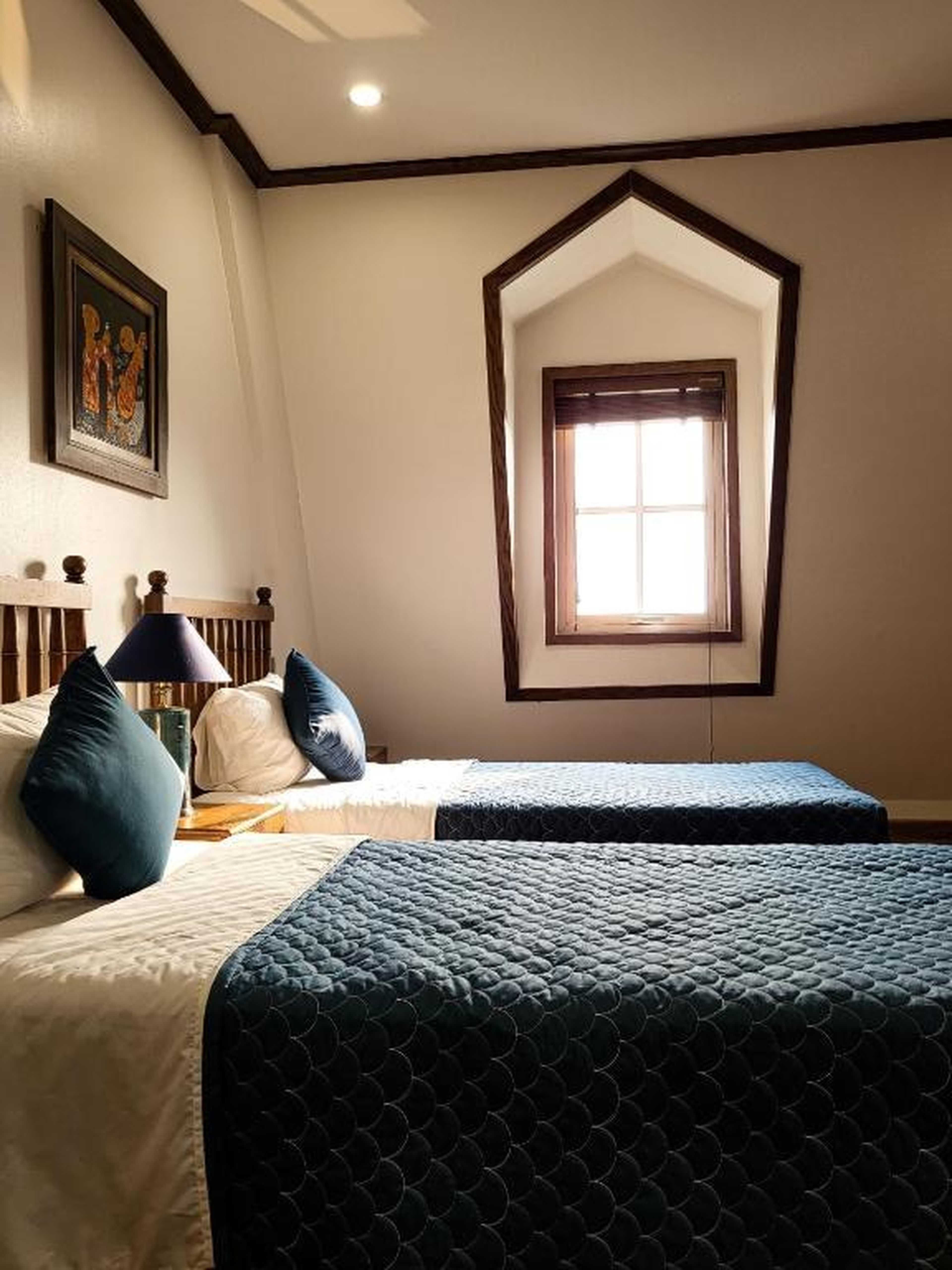 Lavian Hotel - Hình 44