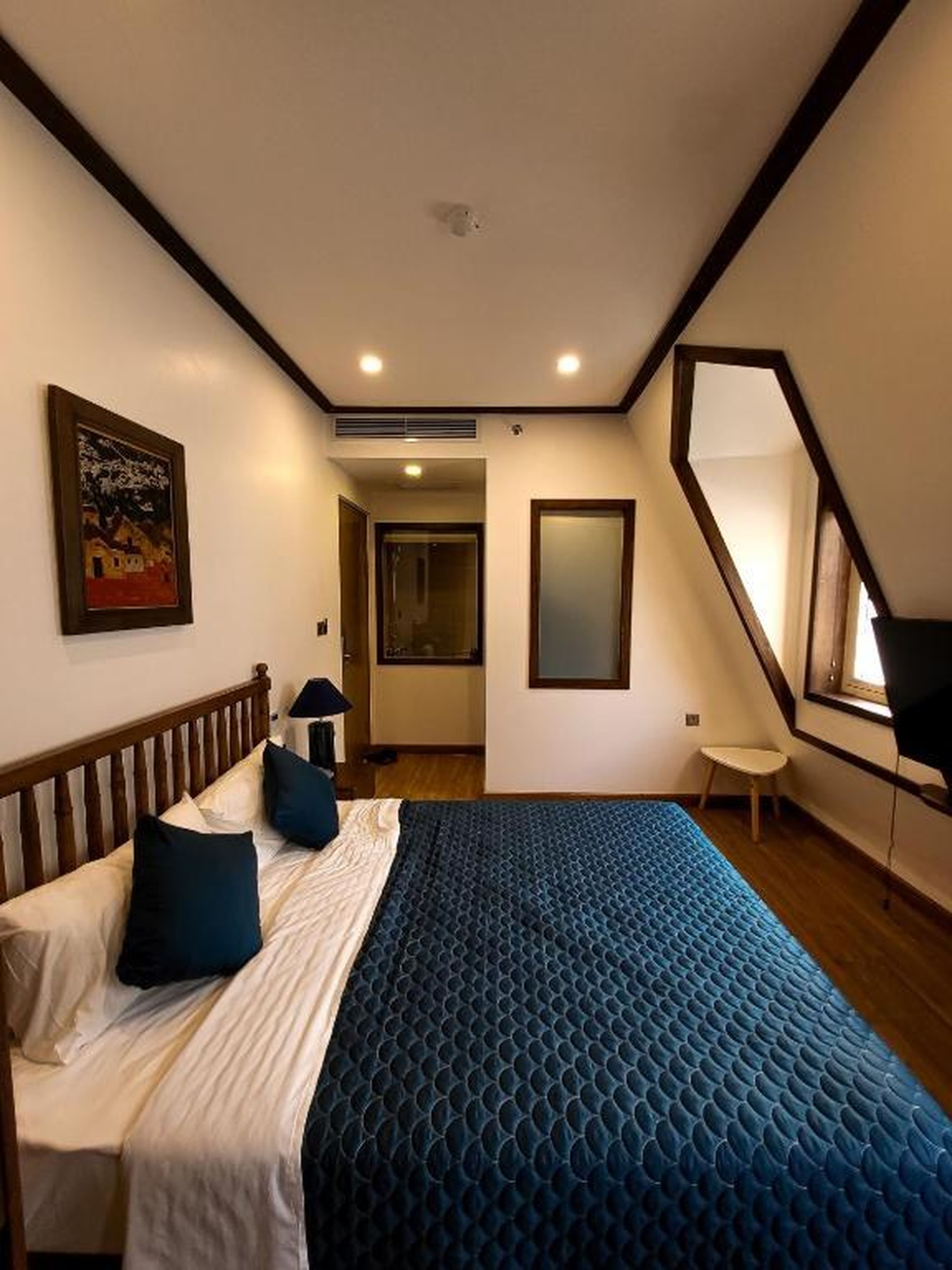 Lavian Hotel - Hình 40