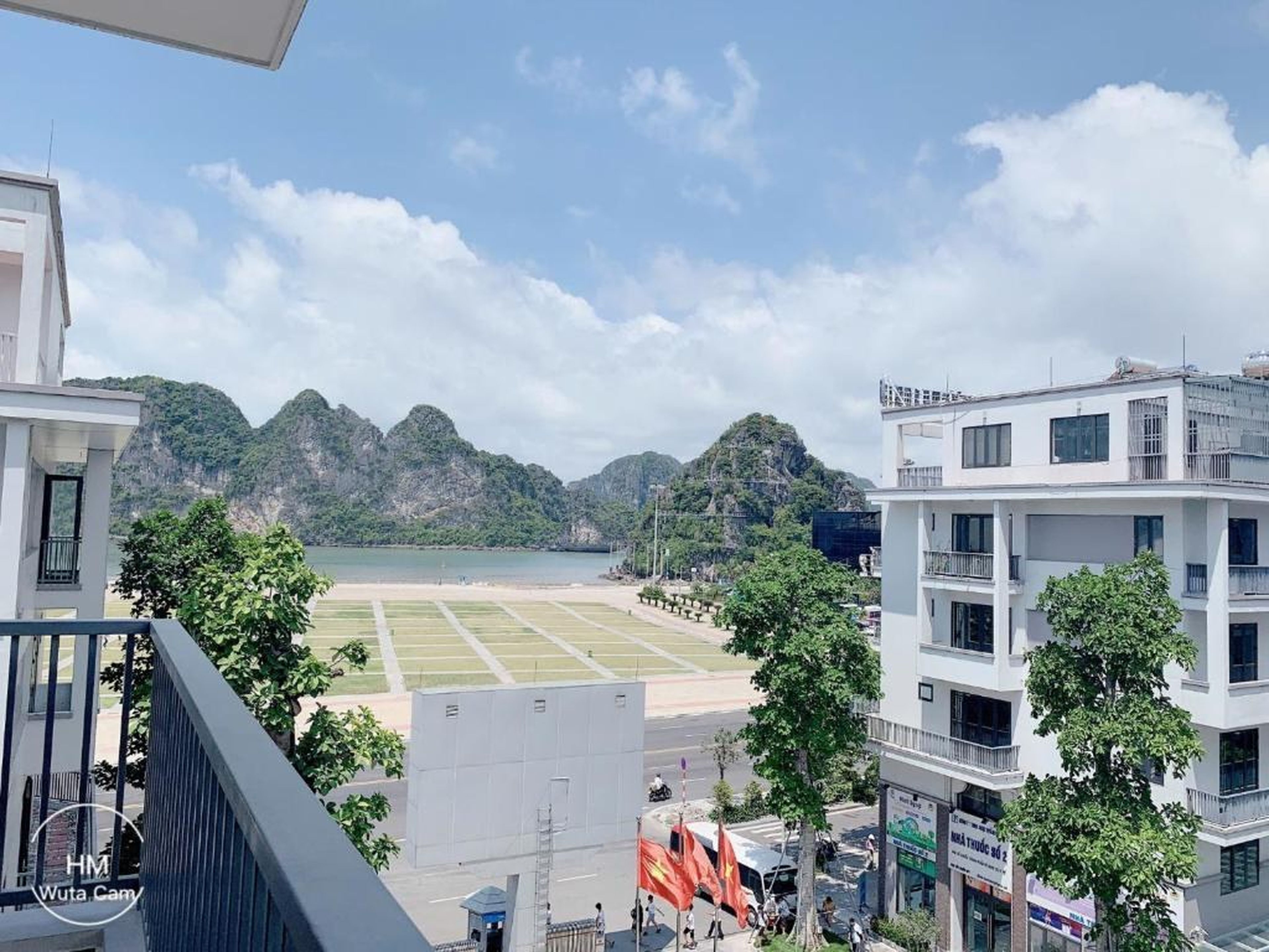 Helen Halong Hotel - Hình 6
