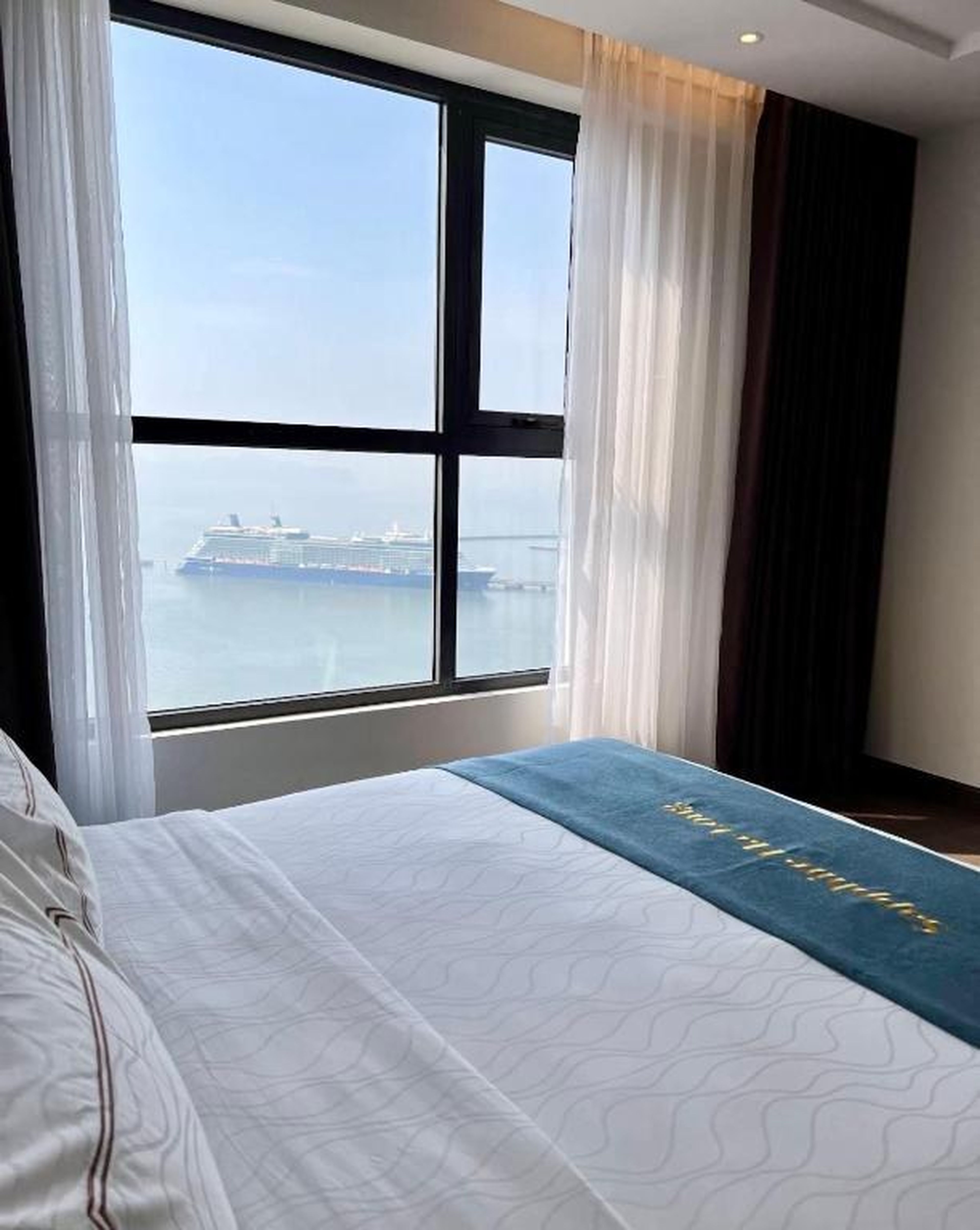 The Sapphire Ha Long Homestay - Hình 41