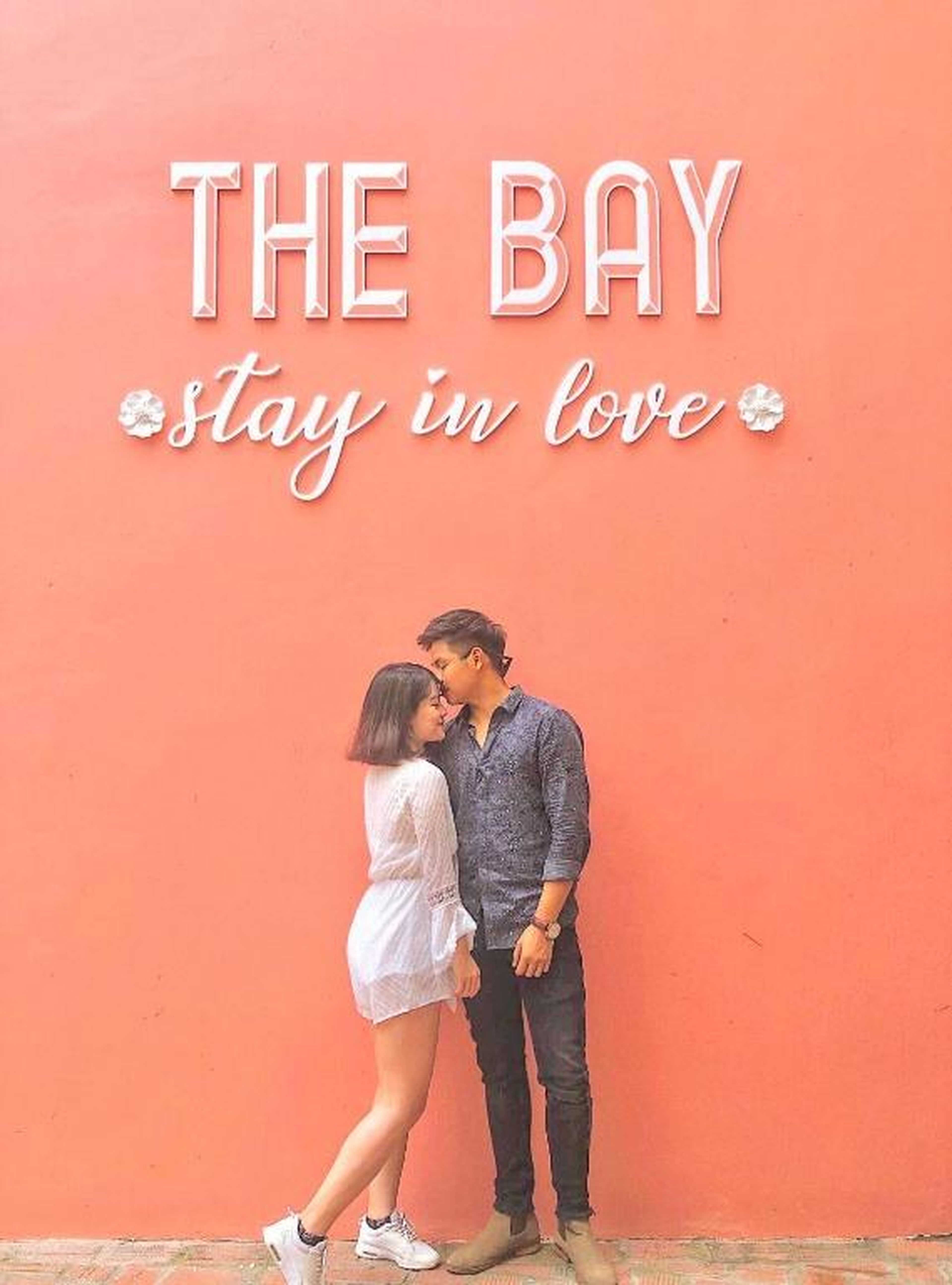 The Bay - Ha Long Homestay - Hình 11