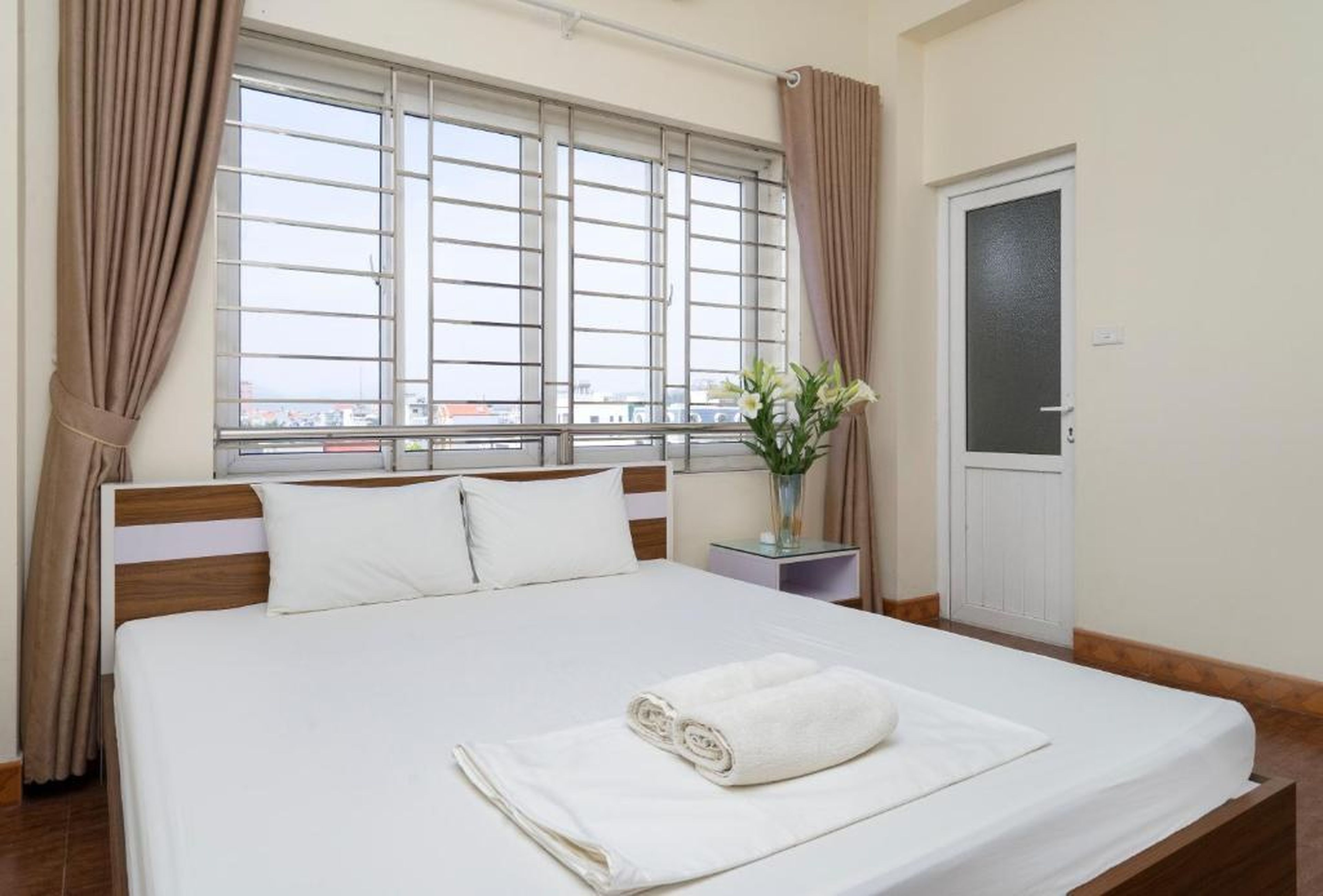 Phương Lâm Hotel - Hình 6