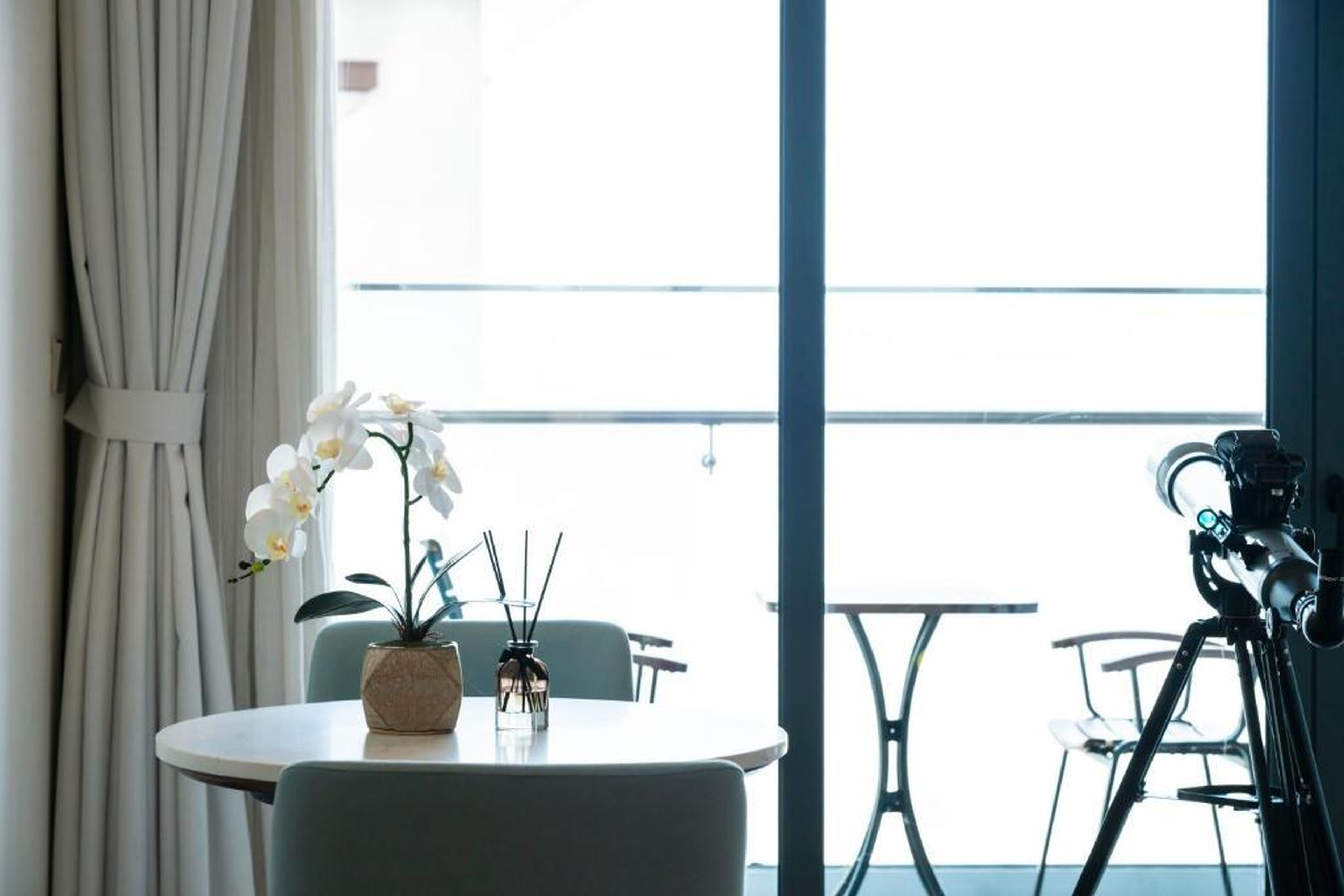 Căn hộ cao cấp tại ALaCarte Ha Long Bay Hotel Residence - Hình 44