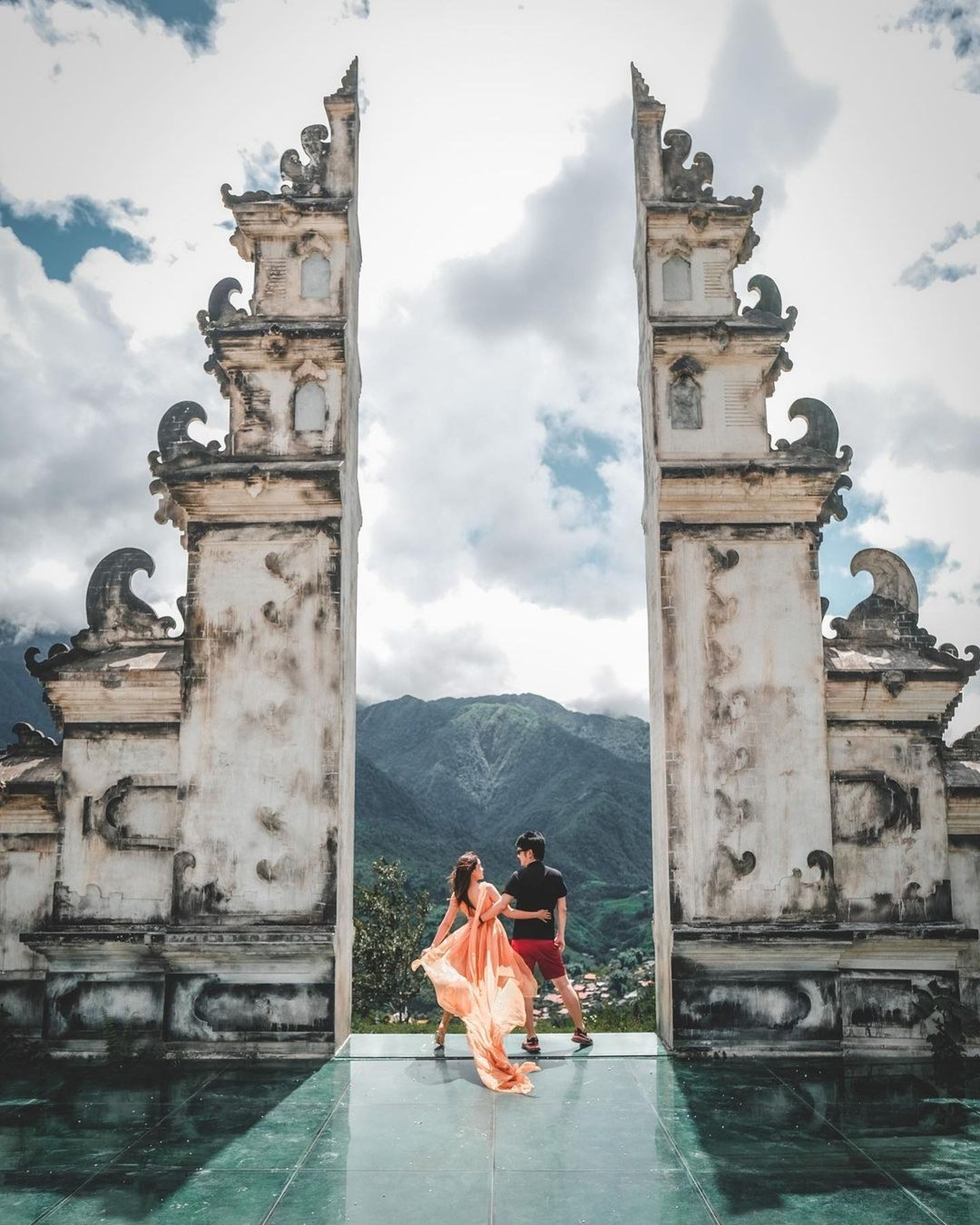 Top 4 tour miền Bắc có mức giá hấp dẫn tại iVIVU cho chuyến khám phá bất tận - Hình 3