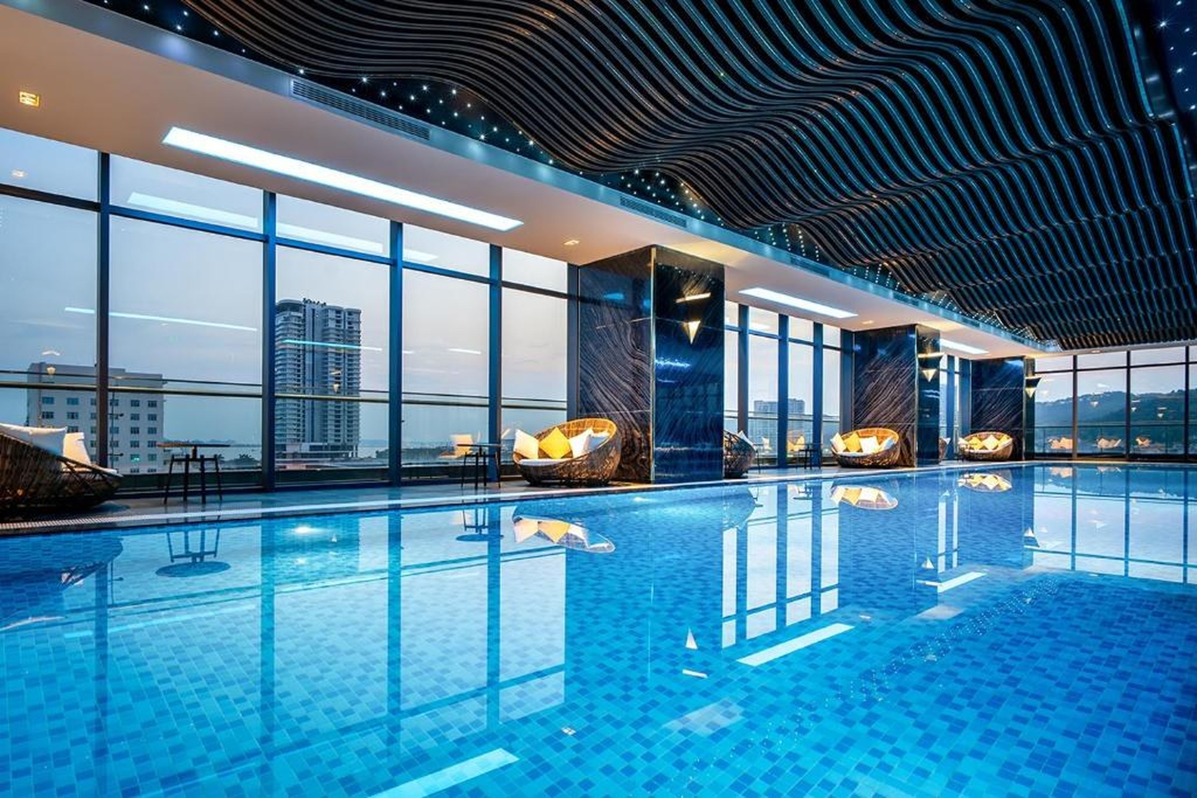 Top 10 combo Hạ Long cho chuyến du lịch trọn vẹn 2024 - Hình 17