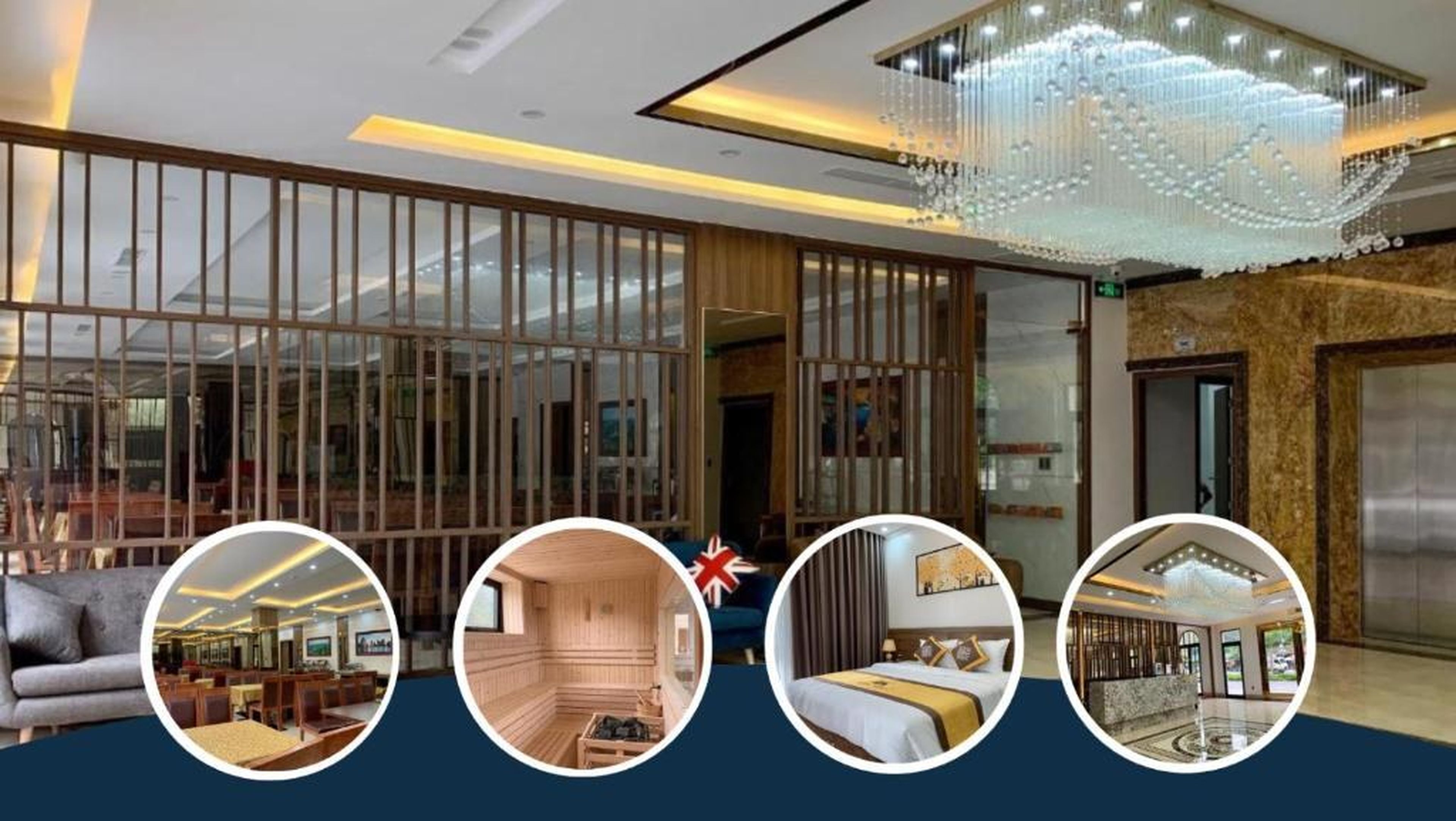 Emma Hotel - Hình 18