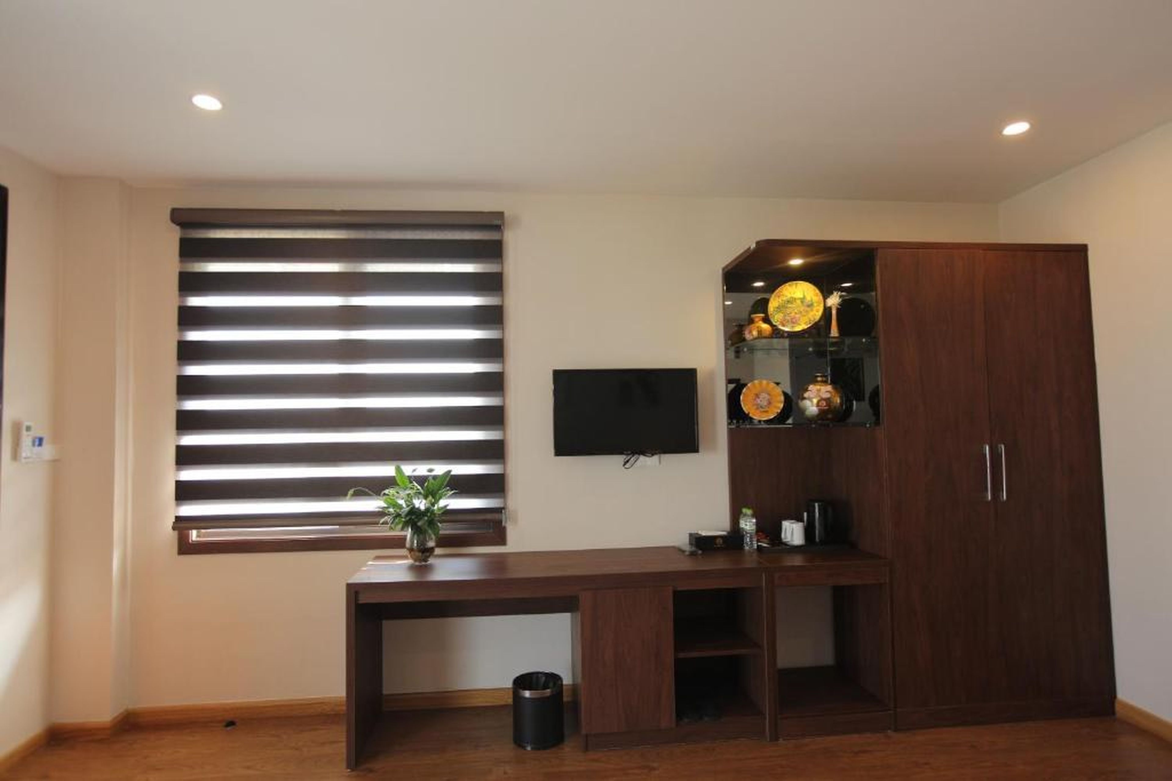 Sea Angel Hotel Halong - Hình 25